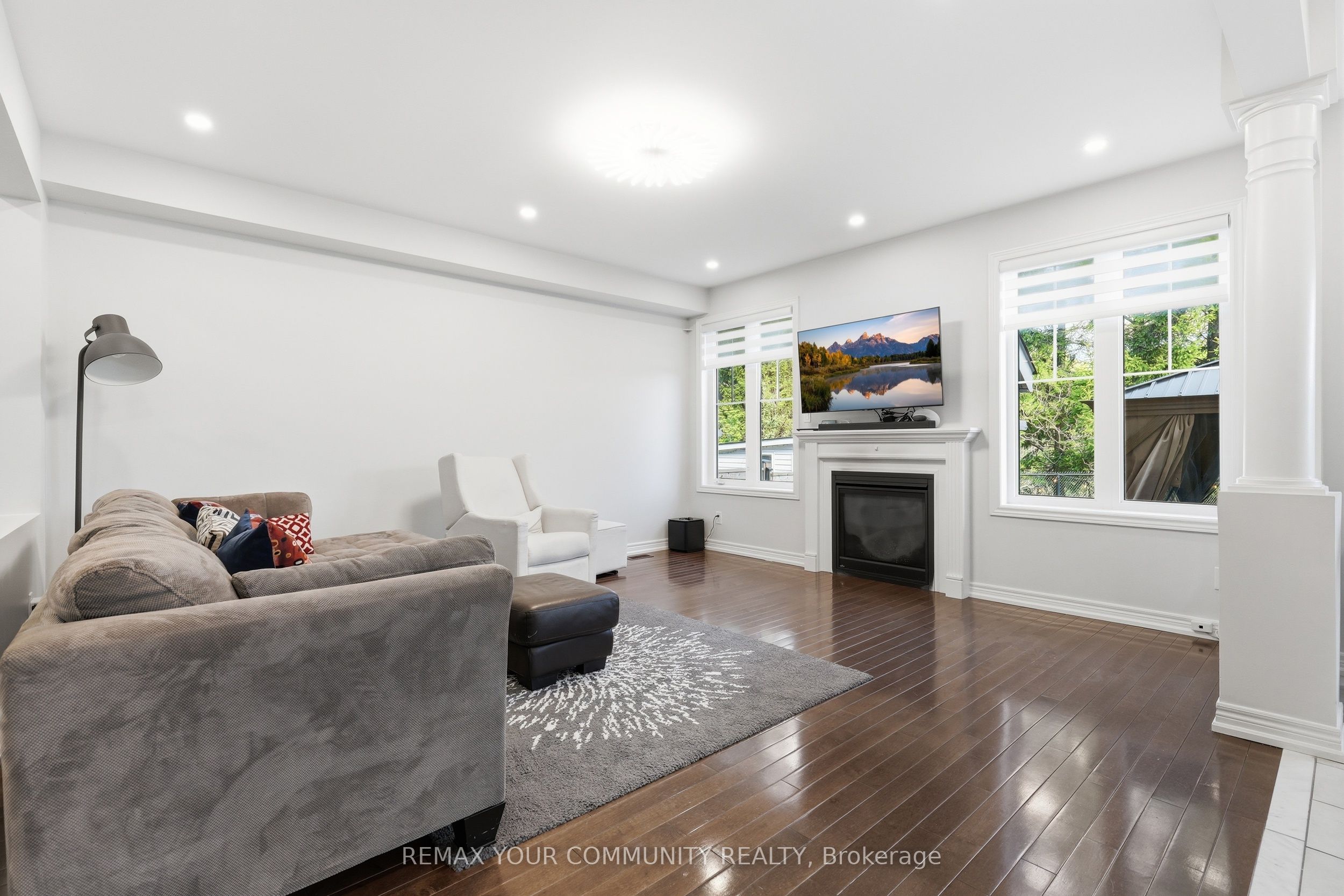 248 Greenwood Road Property Photo 13
