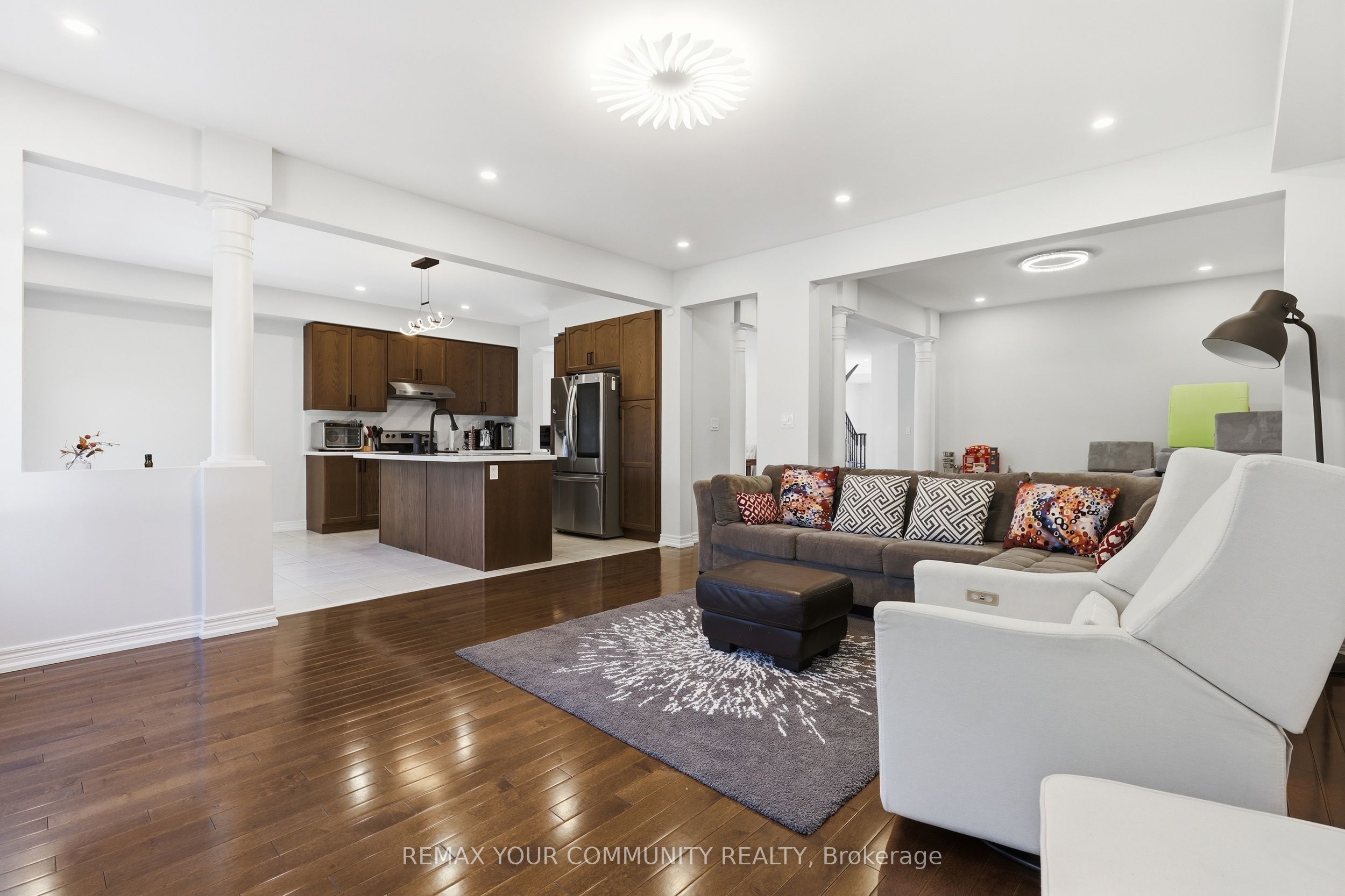 248 Greenwood Road Property Photo 14