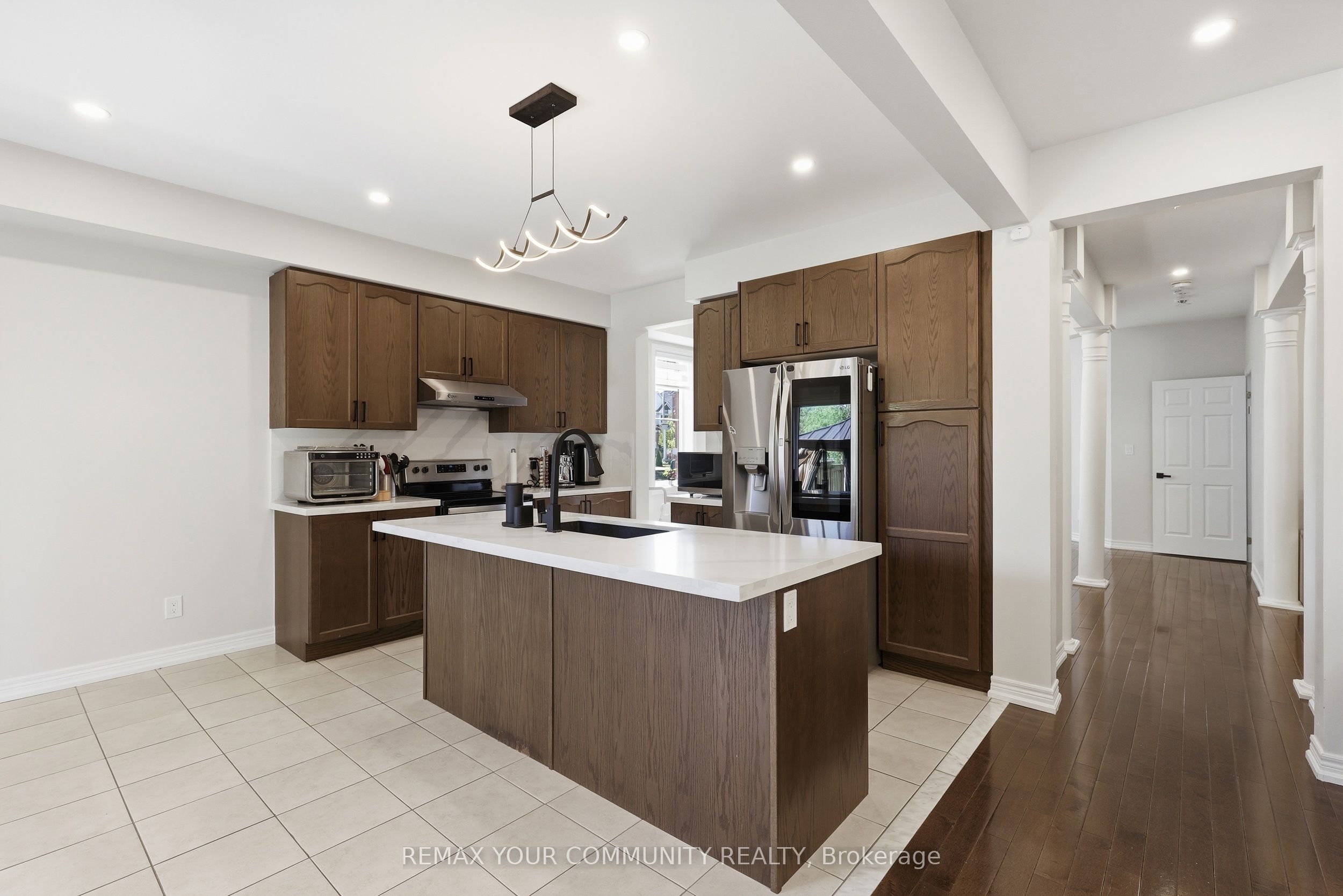 248 Greenwood Road Property Photo 16