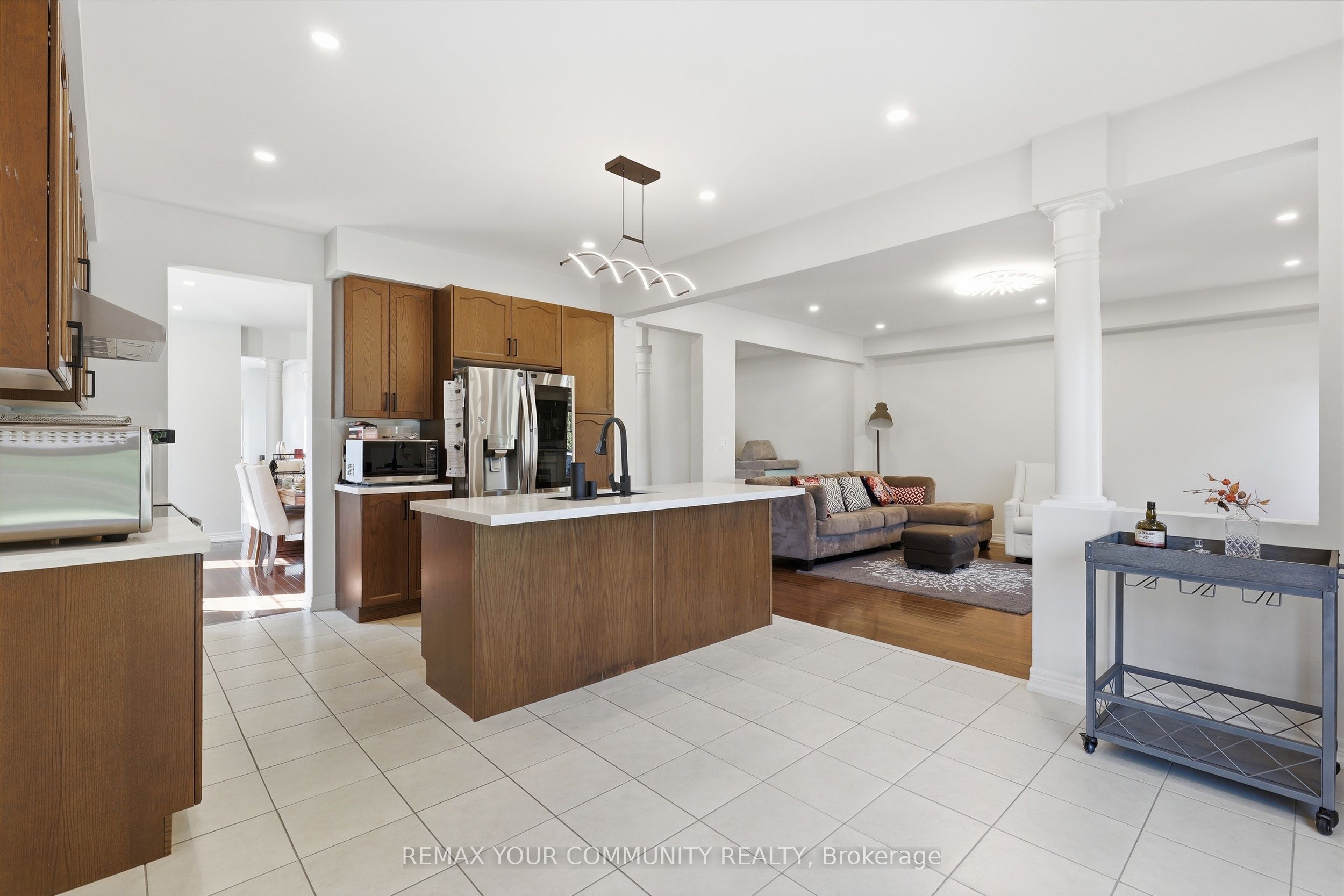 248 Greenwood Road Property Photo 17