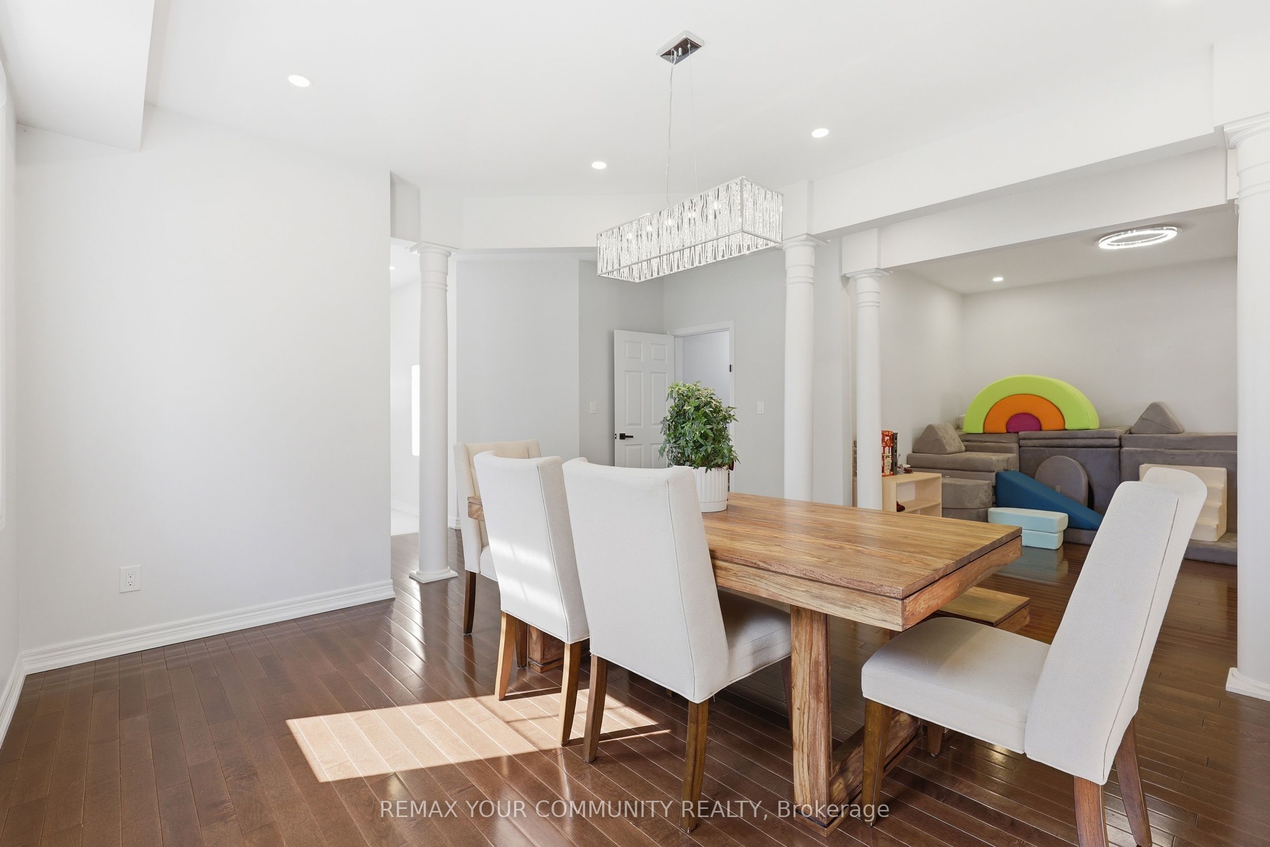 248 Greenwood Road Property Photo 19