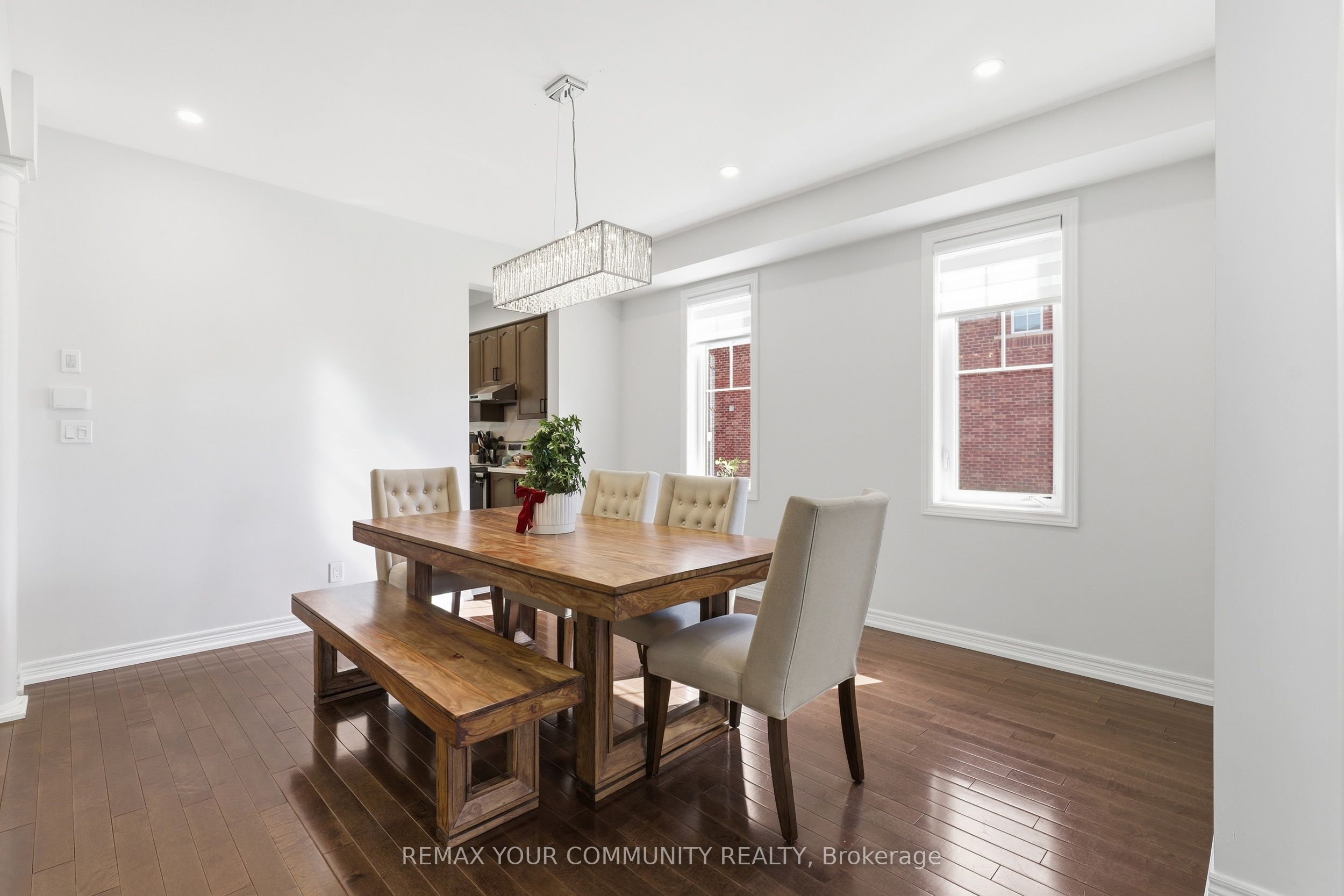 248 Greenwood Road Property Photo 20
