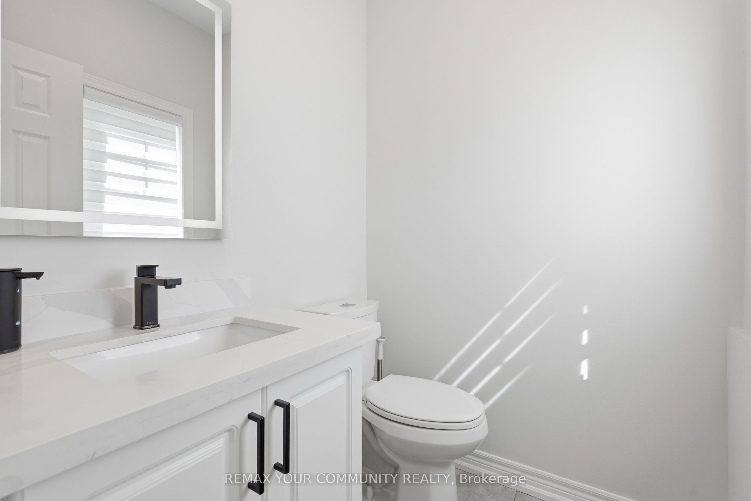 248 Greenwood Road Property Photo 21