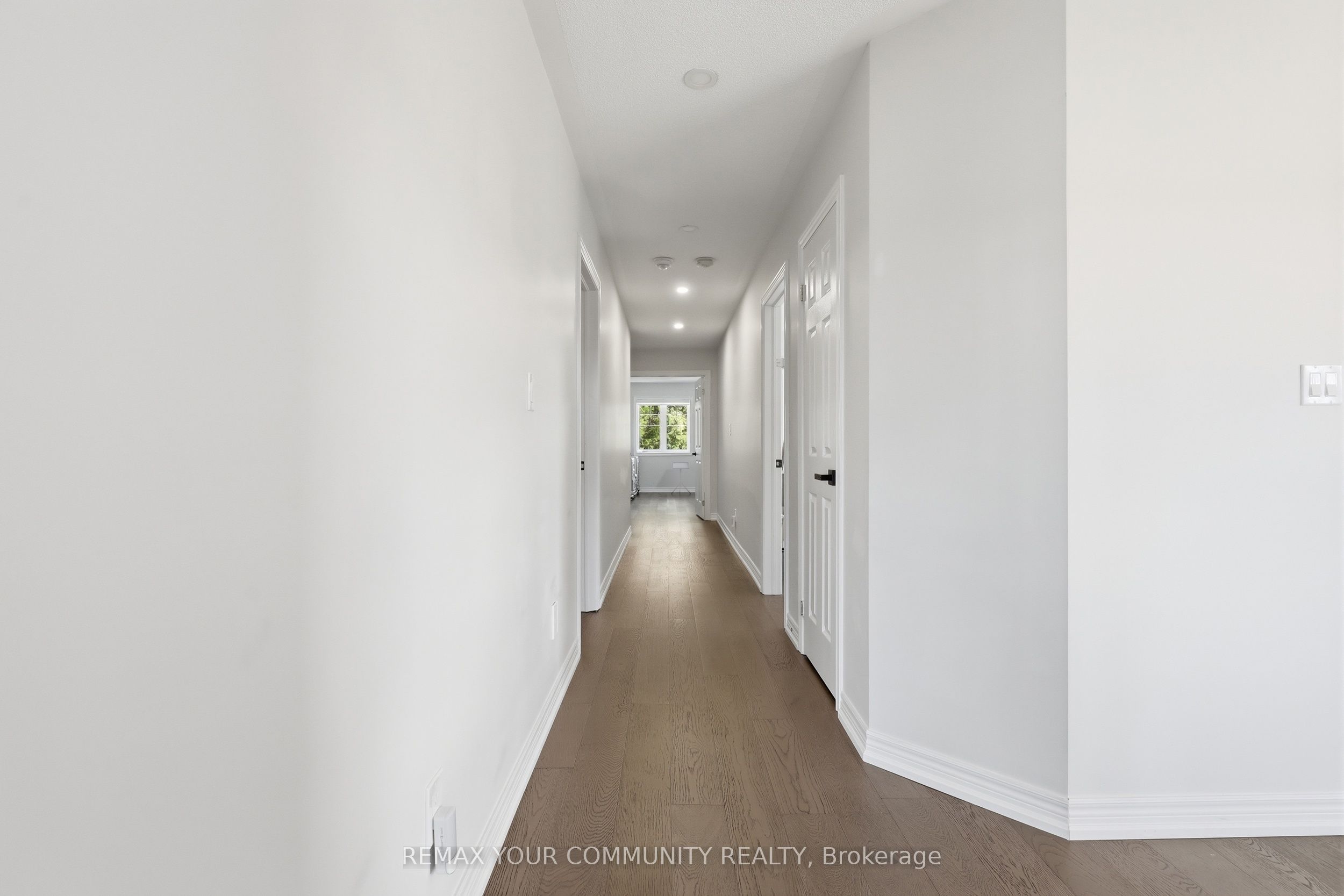 248 Greenwood Road Property Photo 24