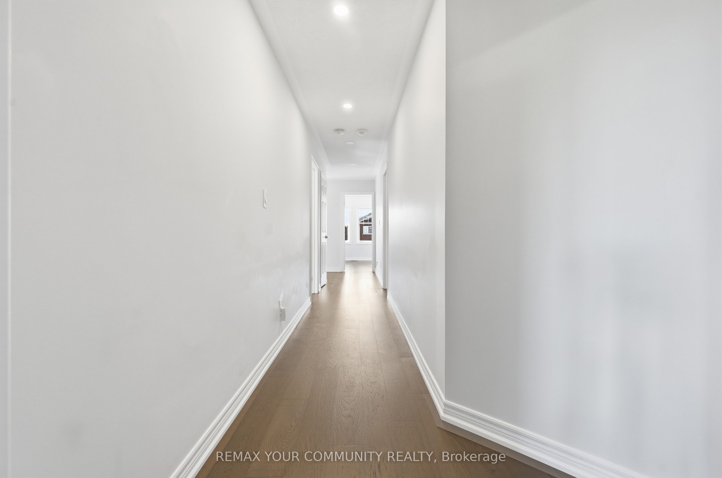 248 Greenwood Road Property Photo 25