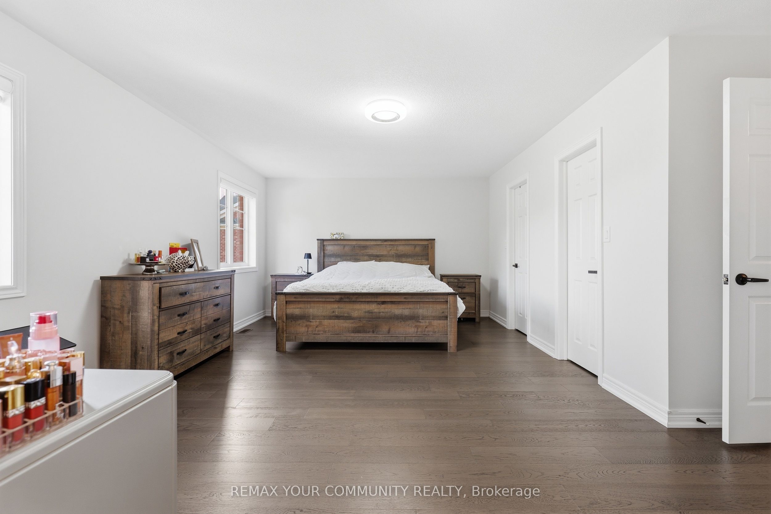 248 Greenwood Road Property Photo 28