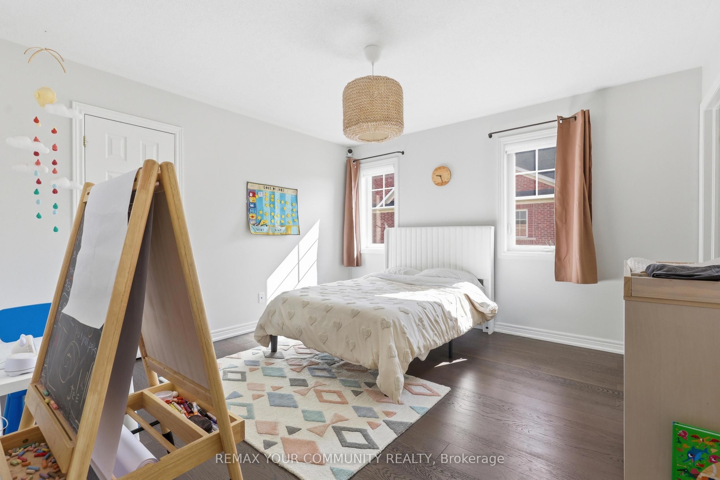 248 Greenwood Road Property Photo 30