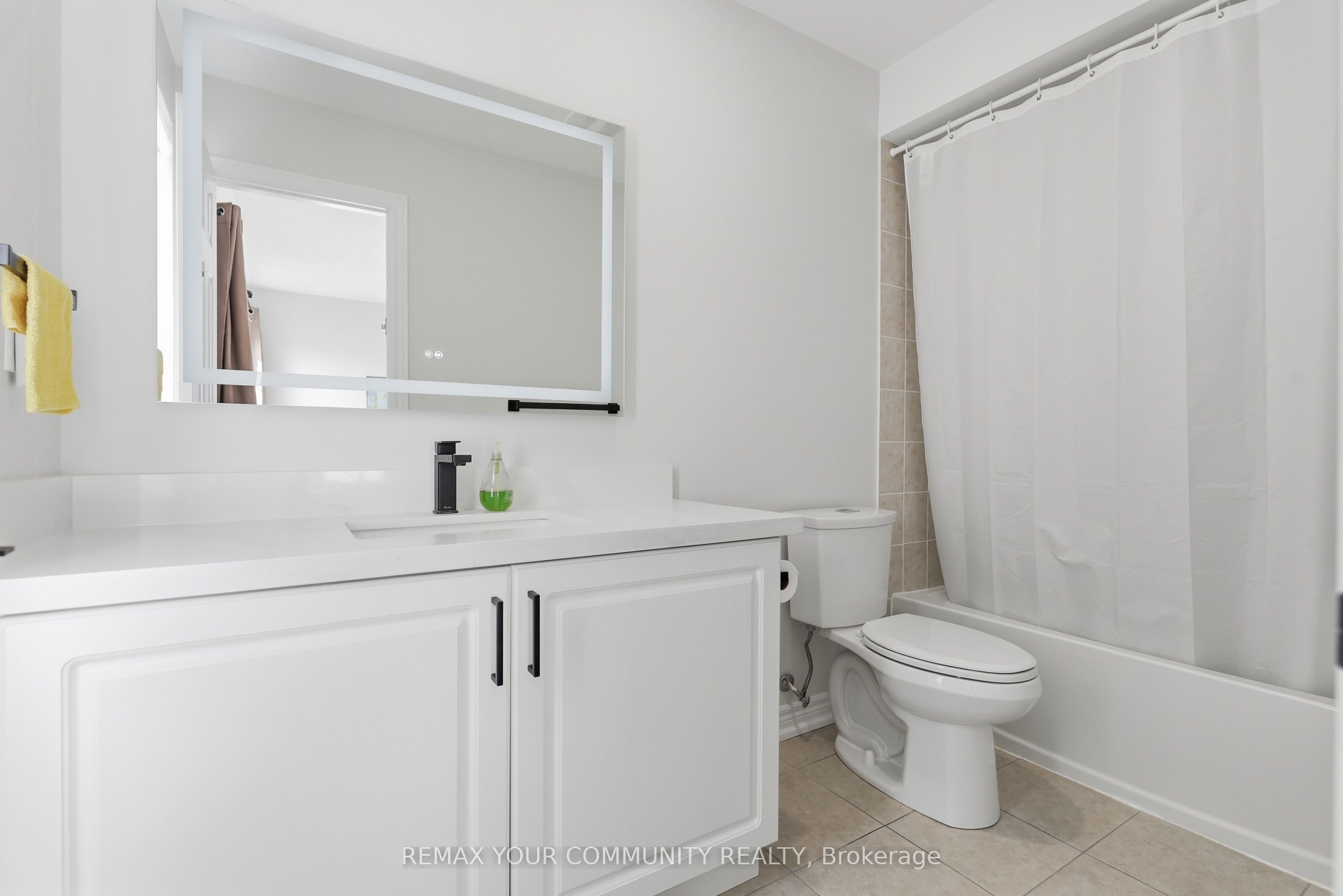 248 Greenwood Road Property Photo 32