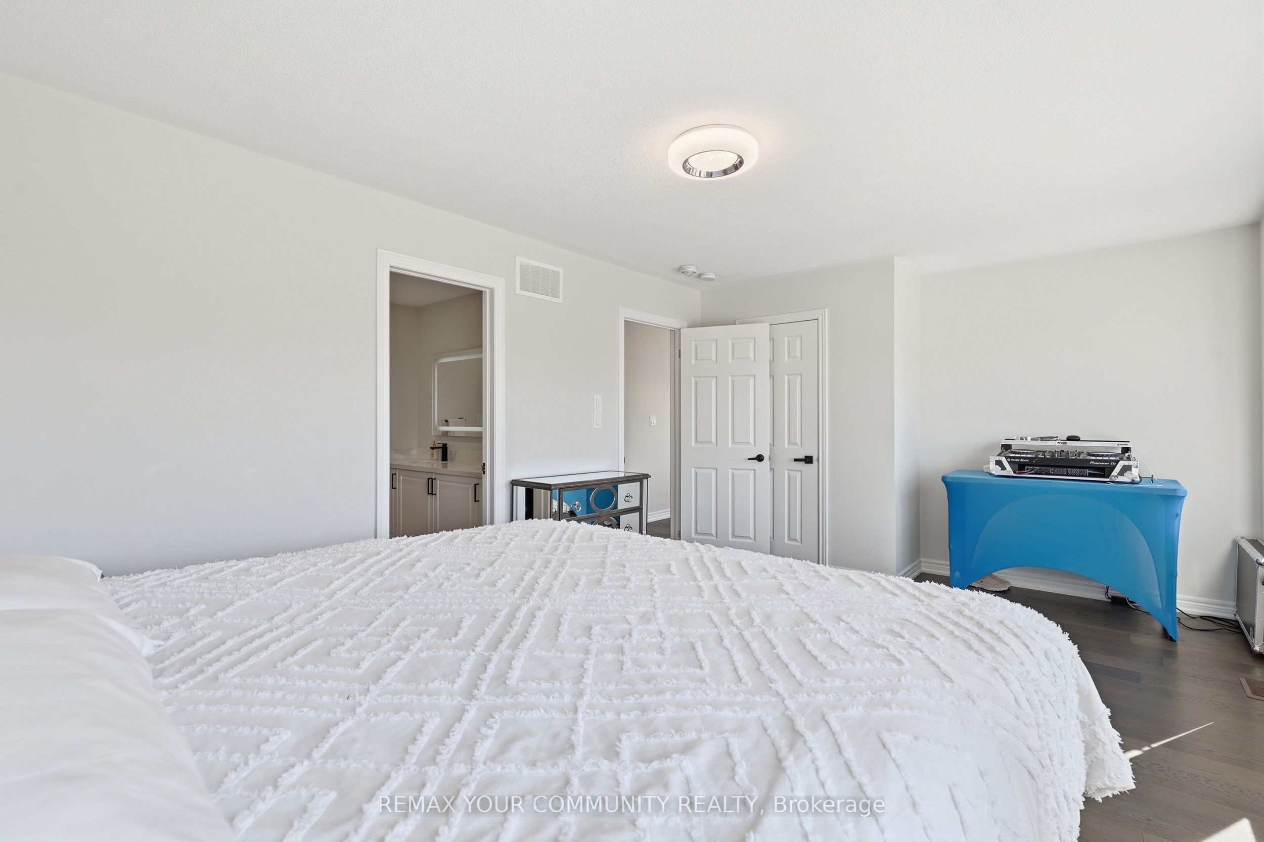248 Greenwood Road Property Photo 34