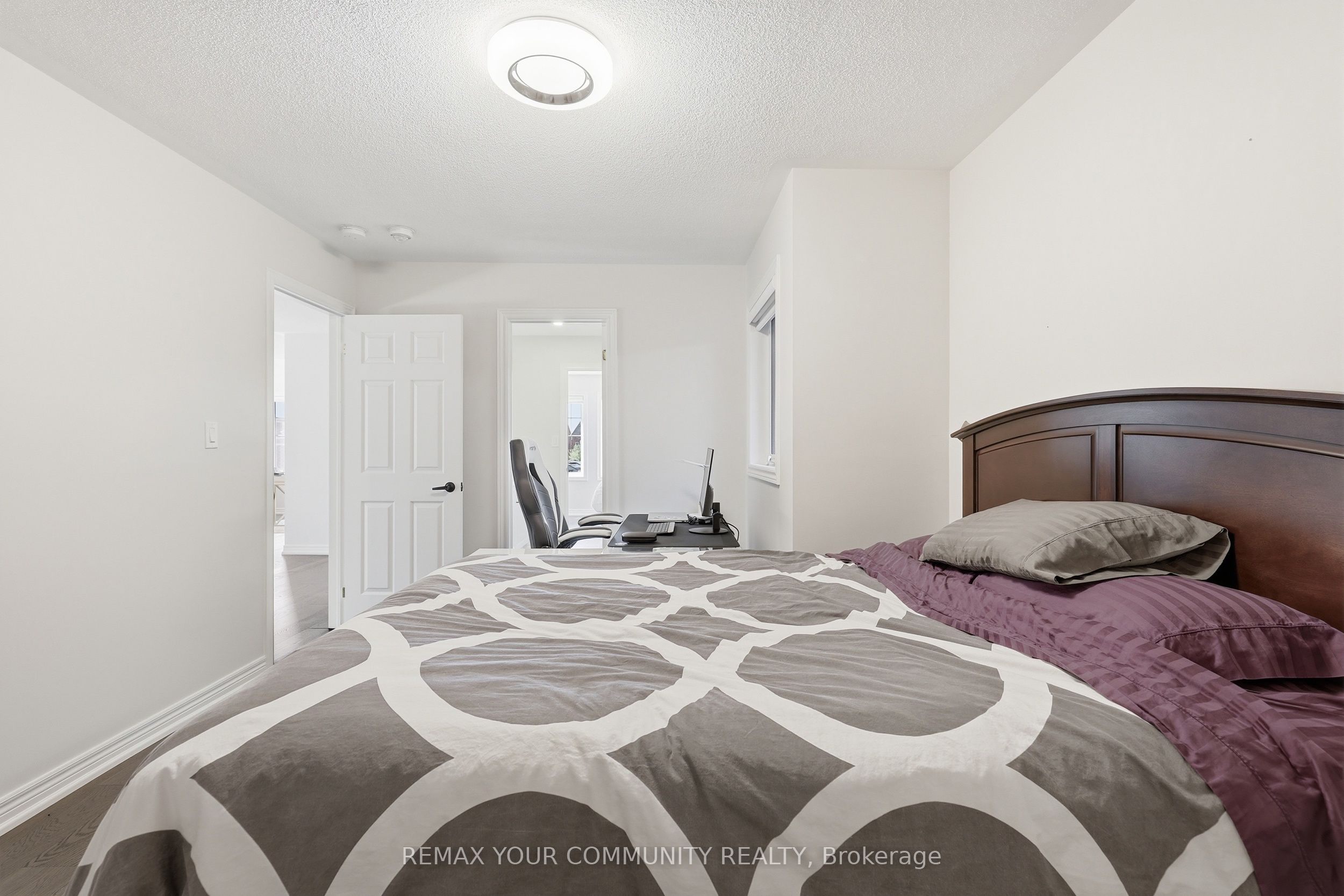 248 Greenwood Road Property Photo 36