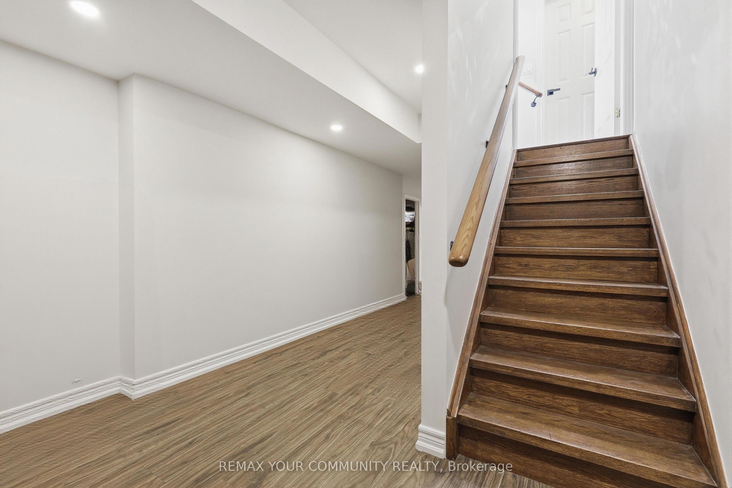 248 Greenwood Road Property Photo 40