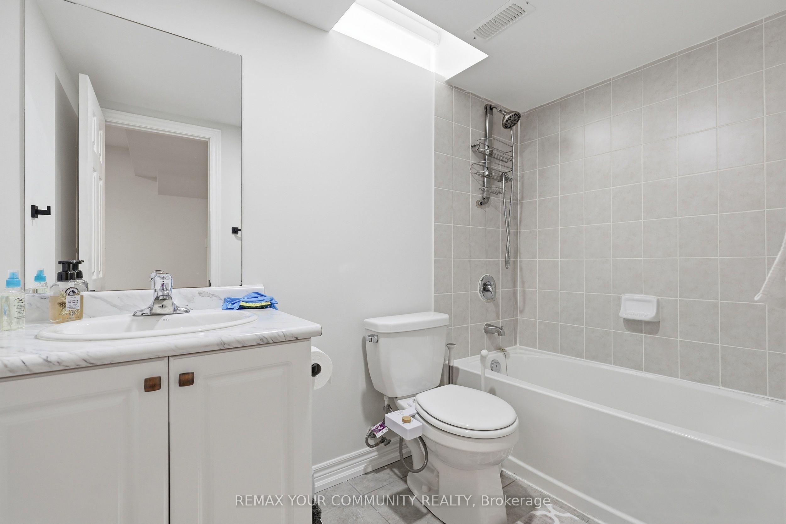 248 Greenwood Road Property Photo 42