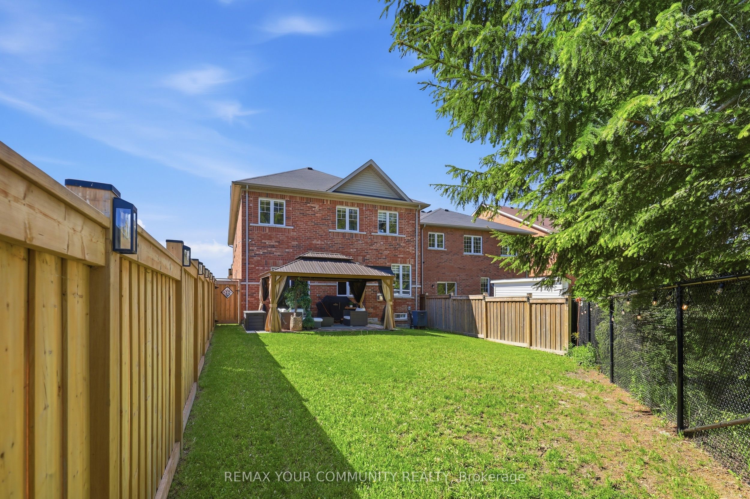 248 Greenwood Road Property Photo 44