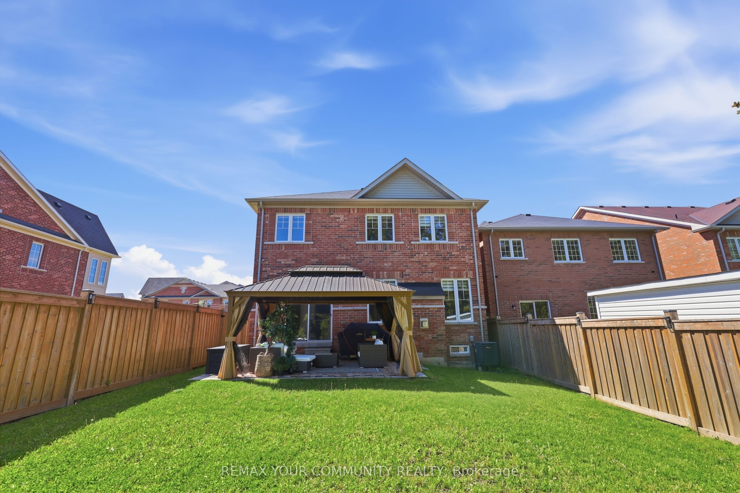 248 Greenwood Road Property Photo 45