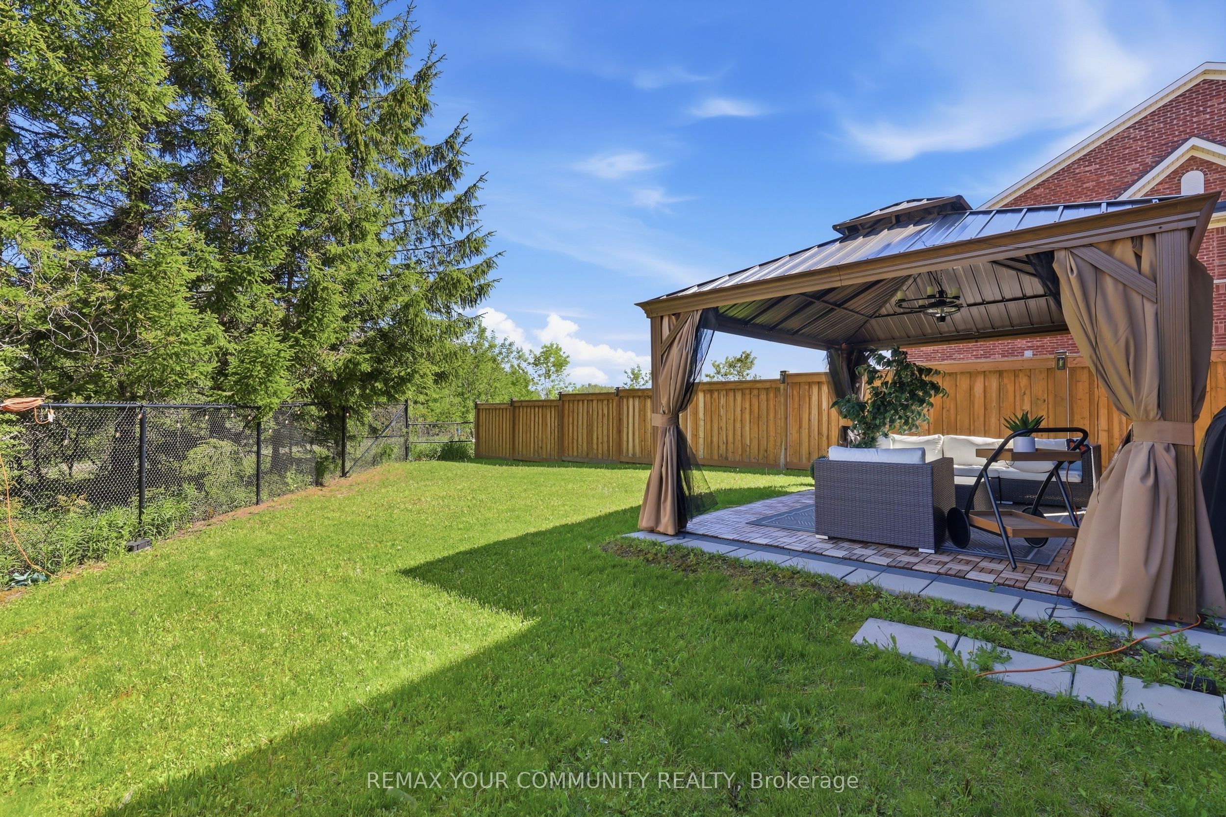 248 Greenwood Road Property Photo 46