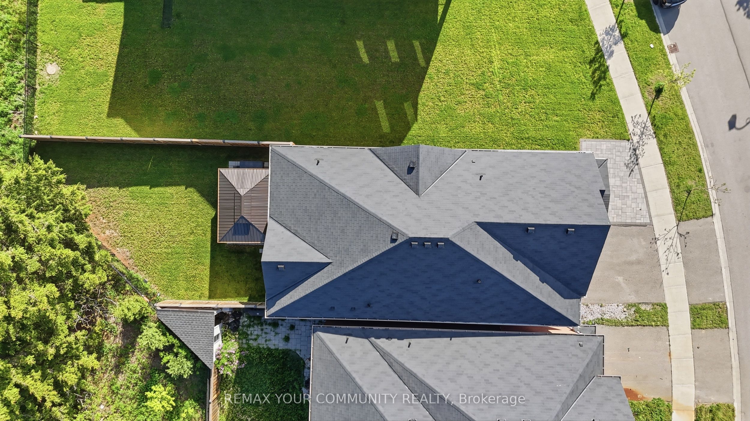 248 Greenwood Road Property Photo 48