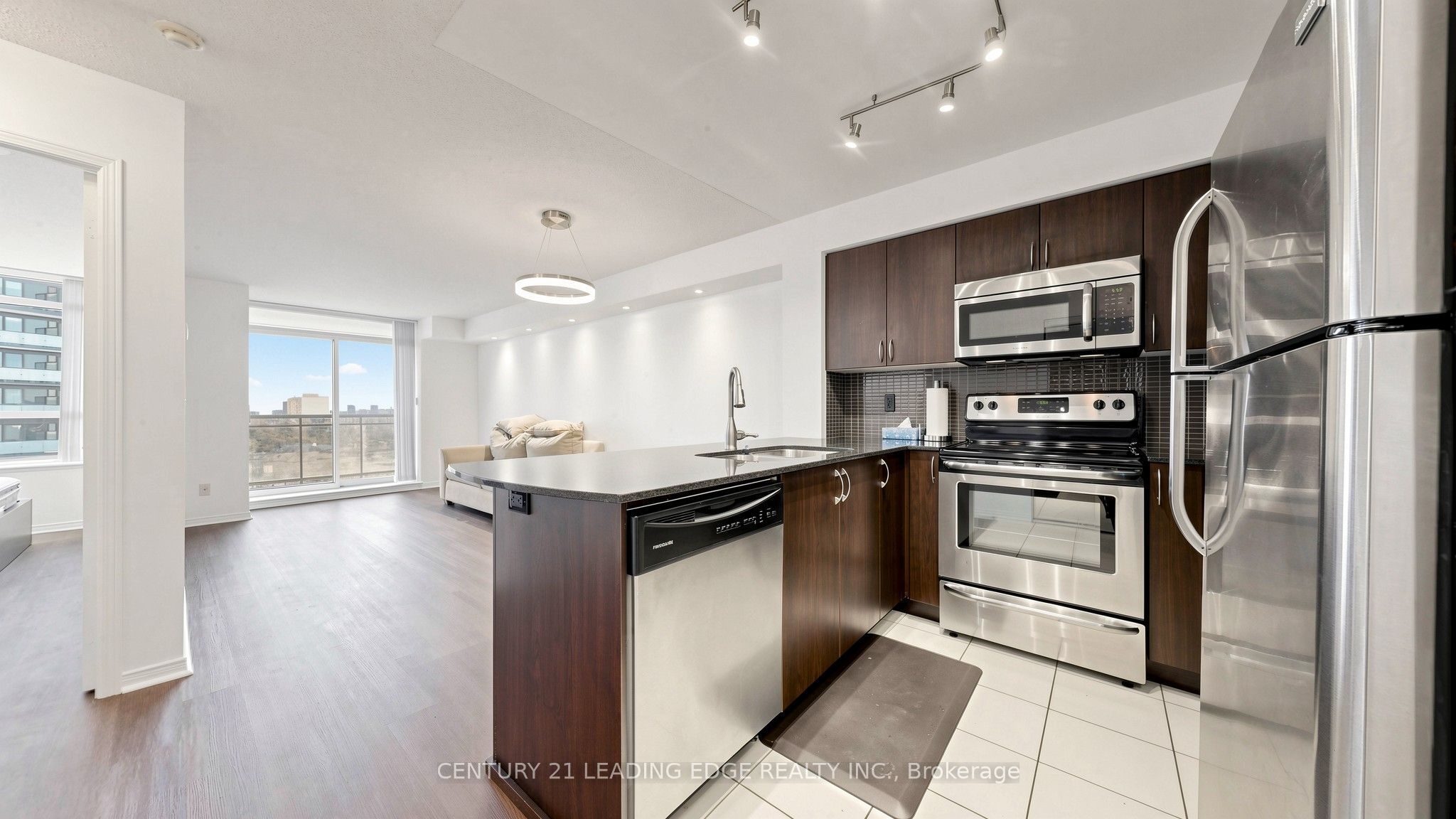 75 King William Crescent Lph5 Property Photo 7