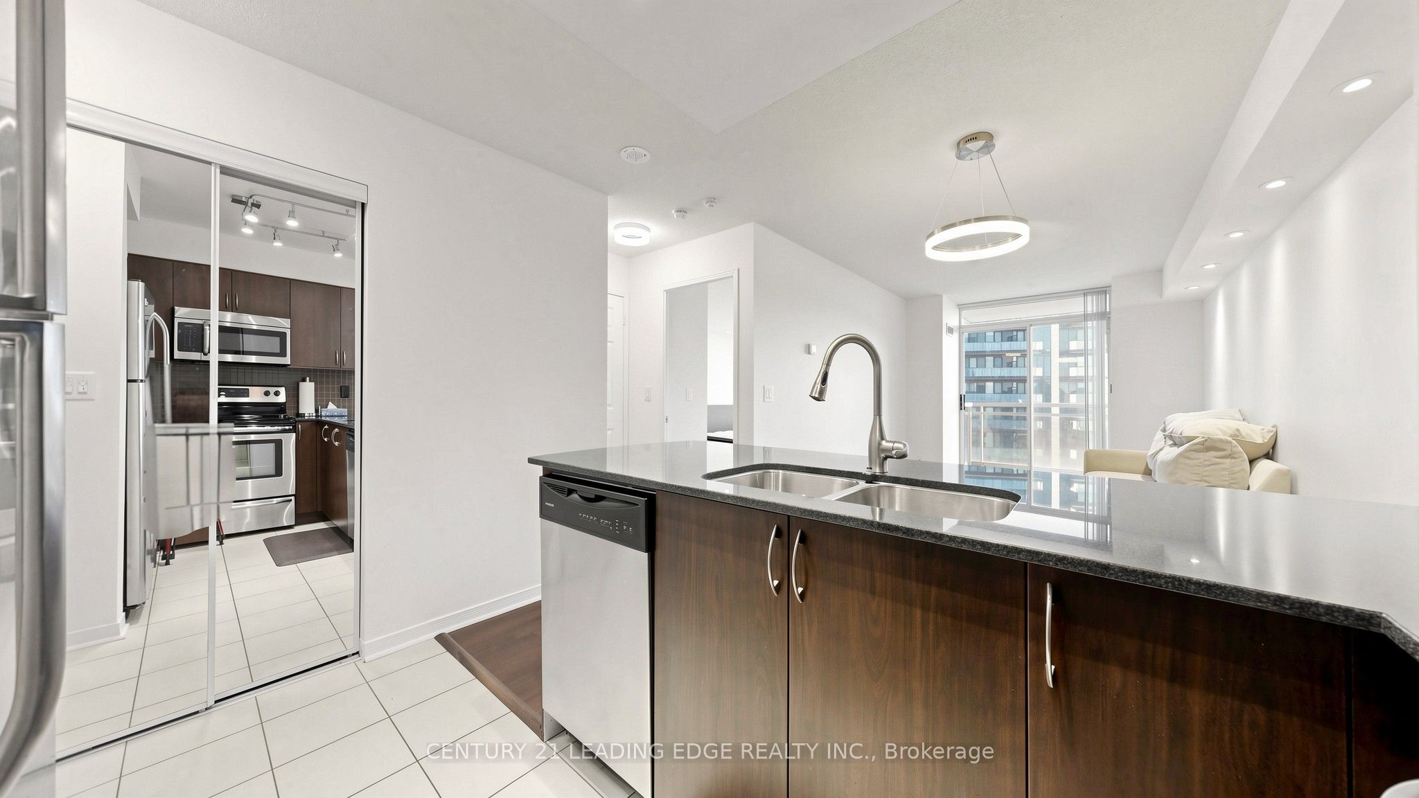 75 King William Crescent Lph5 Property Photo 8