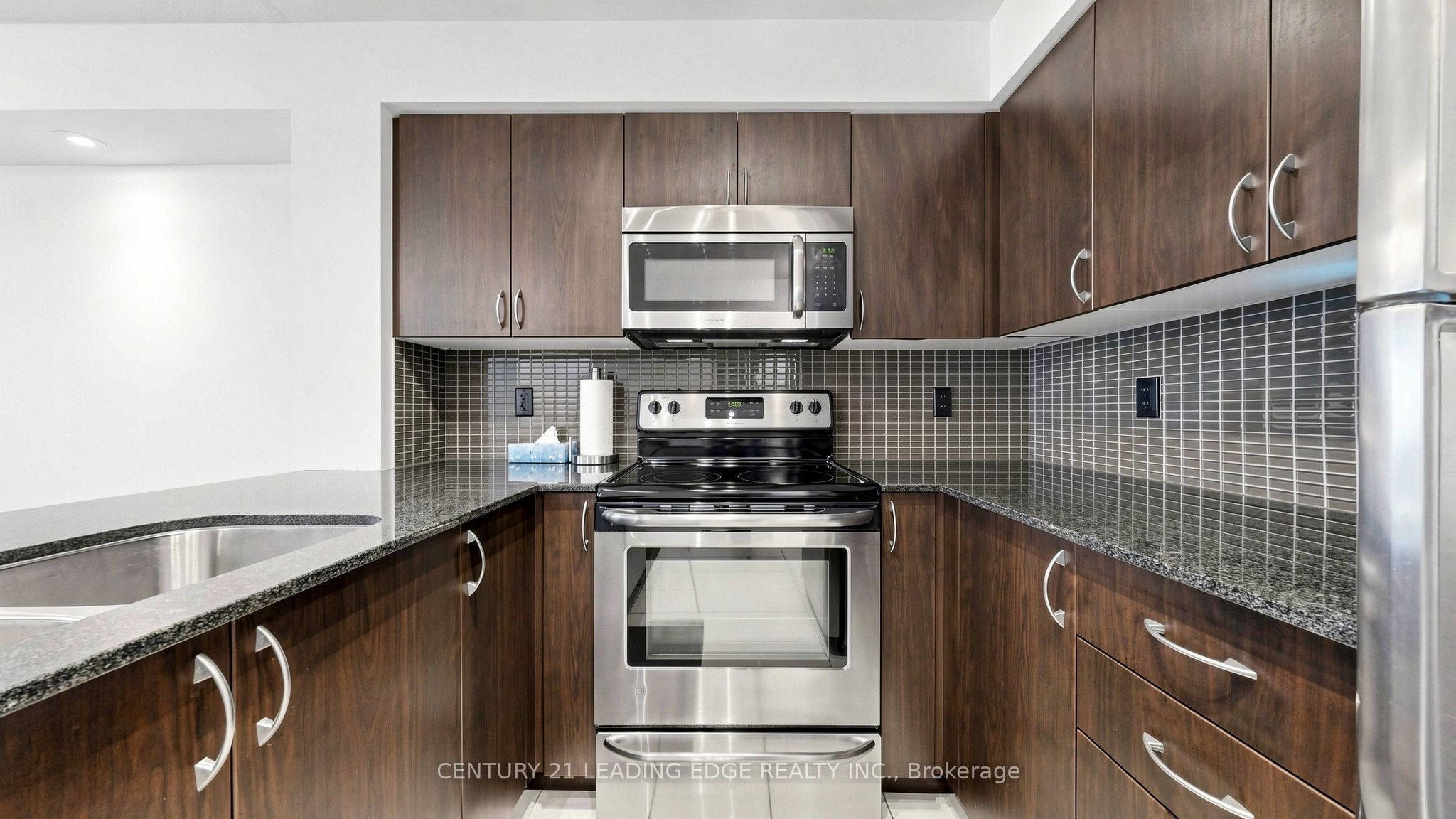 75 King William Crescent Lph5 Property Photo 11