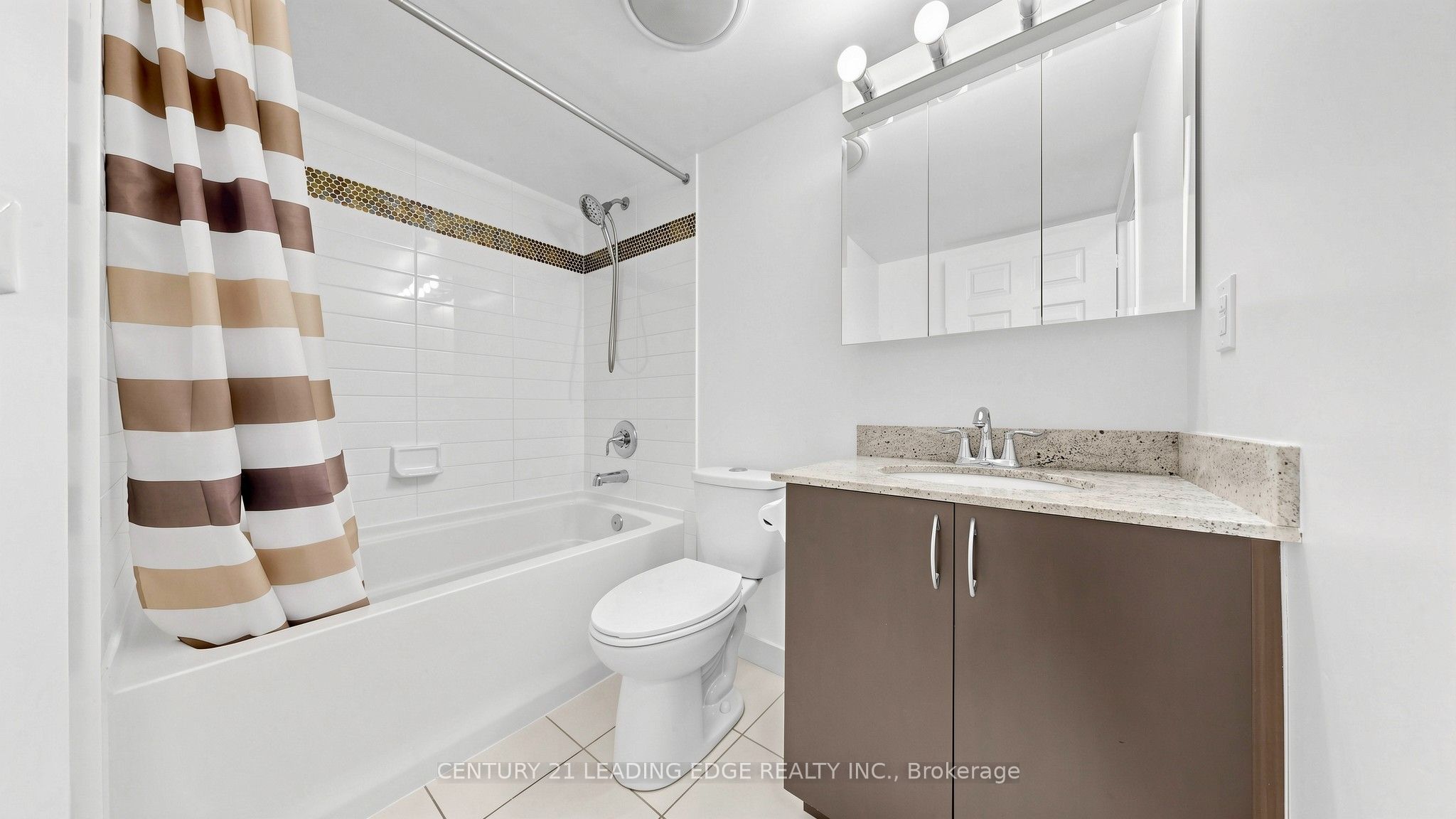 75 King William Crescent Lph5 Property Photo 18