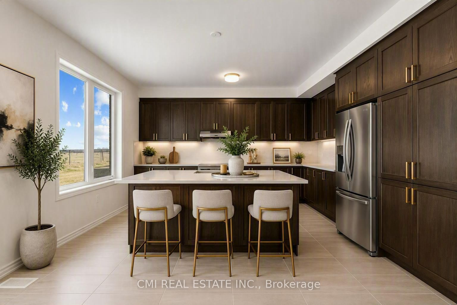 51 Sparrow Way Property Photo 12