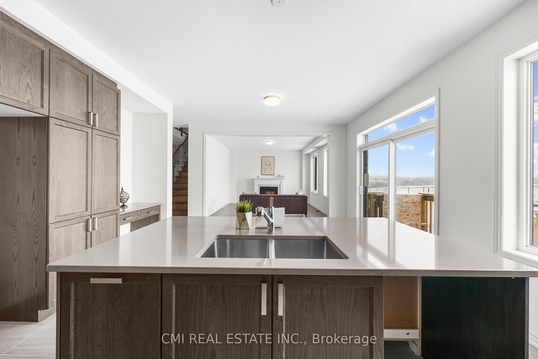 51 Sparrow Way Property Photo 15