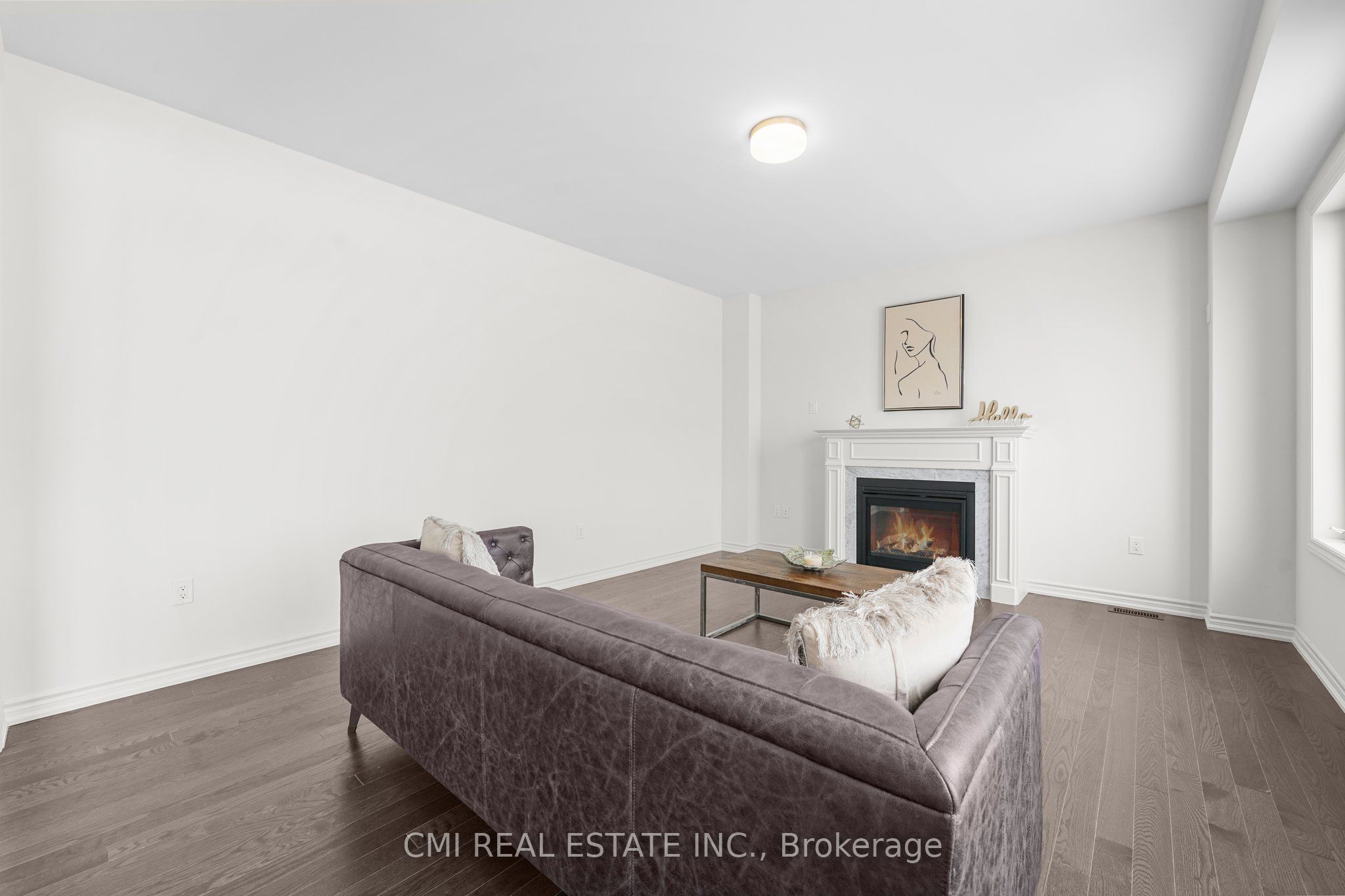 51 Sparrow Way Property Photo 17