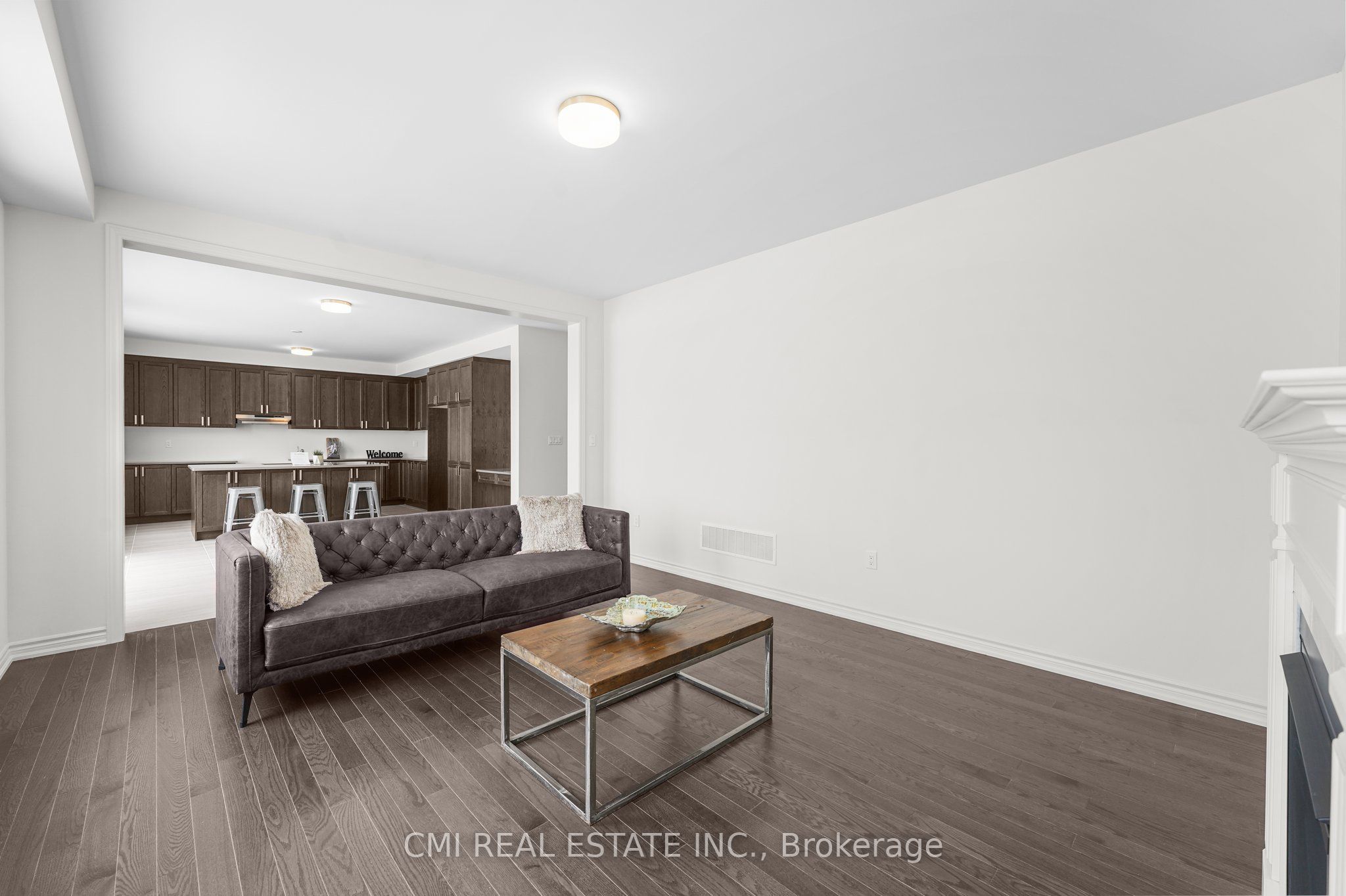 51 Sparrow Way Property Photo 18