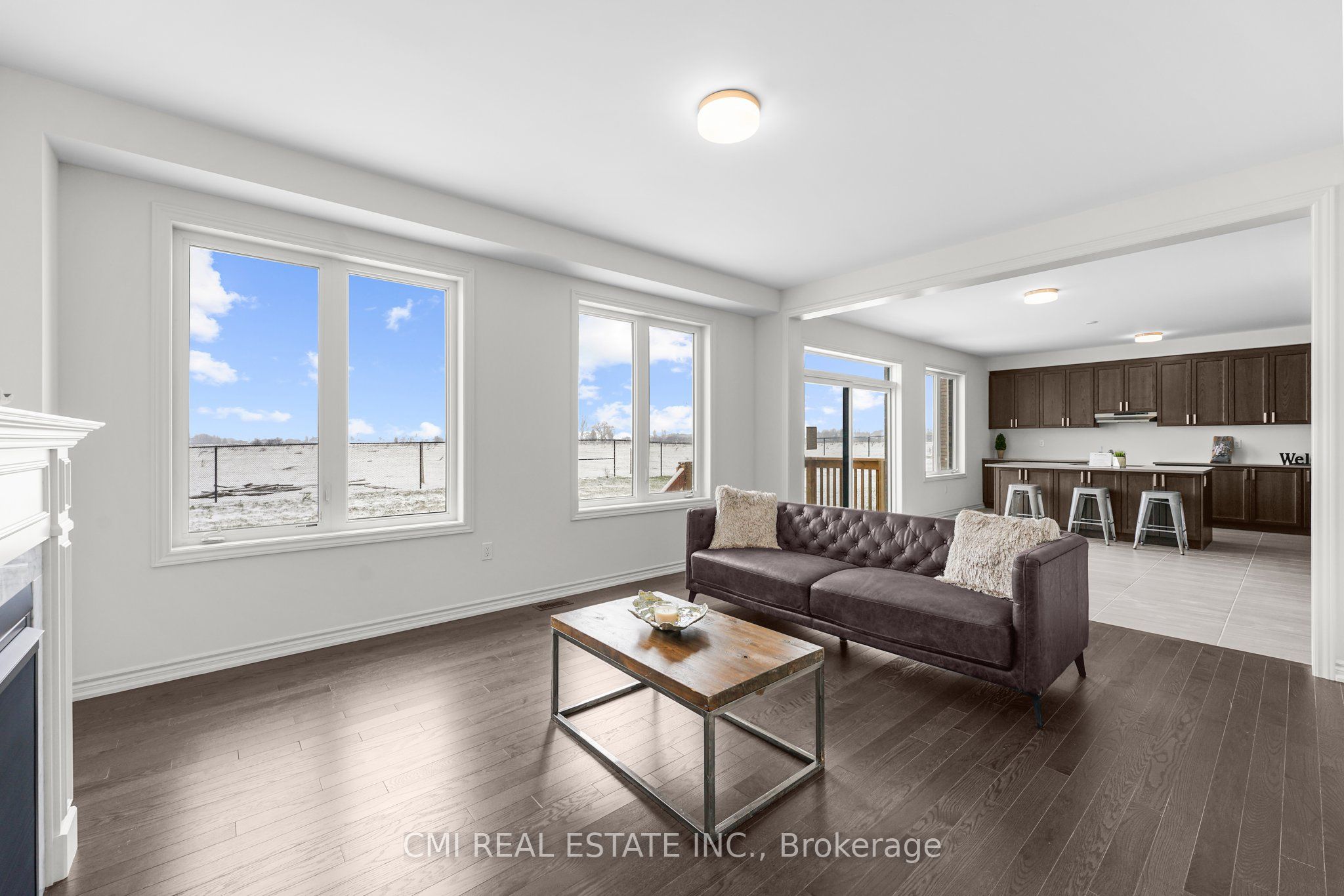 51 Sparrow Way Property Photo 19