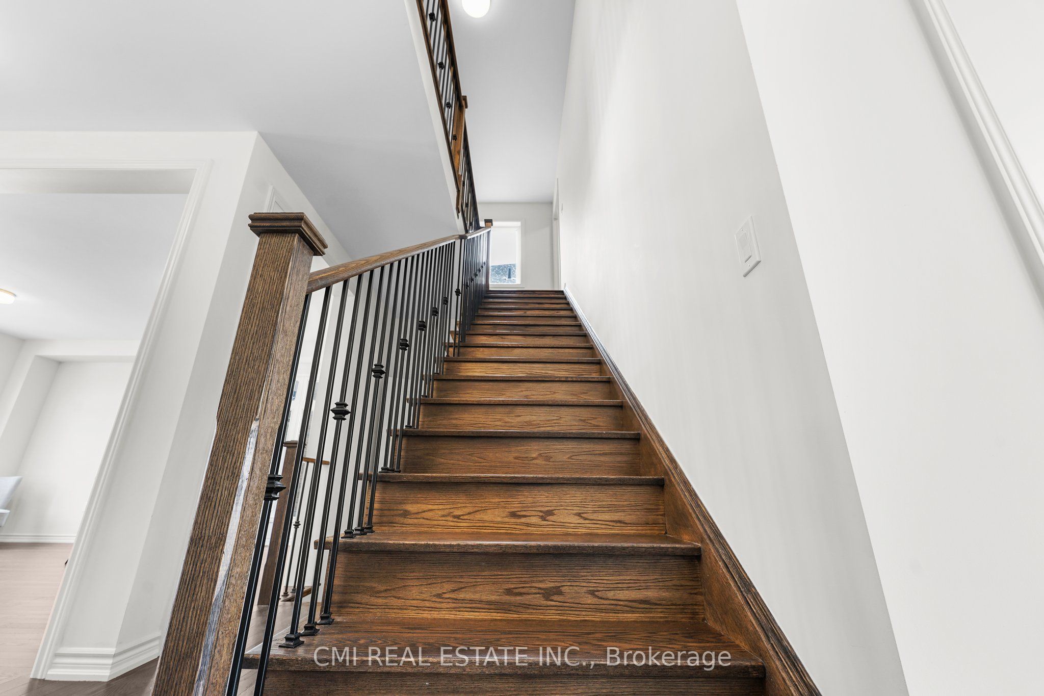 51 Sparrow Way Property Photo 20
