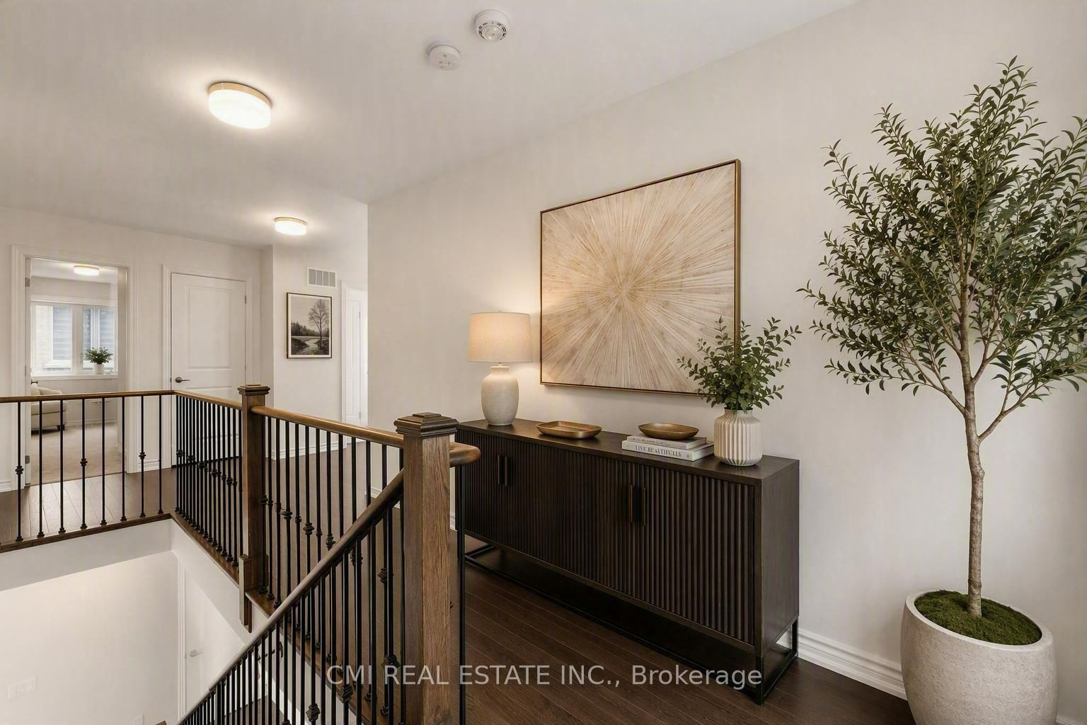 51 Sparrow Way Property Photo 21