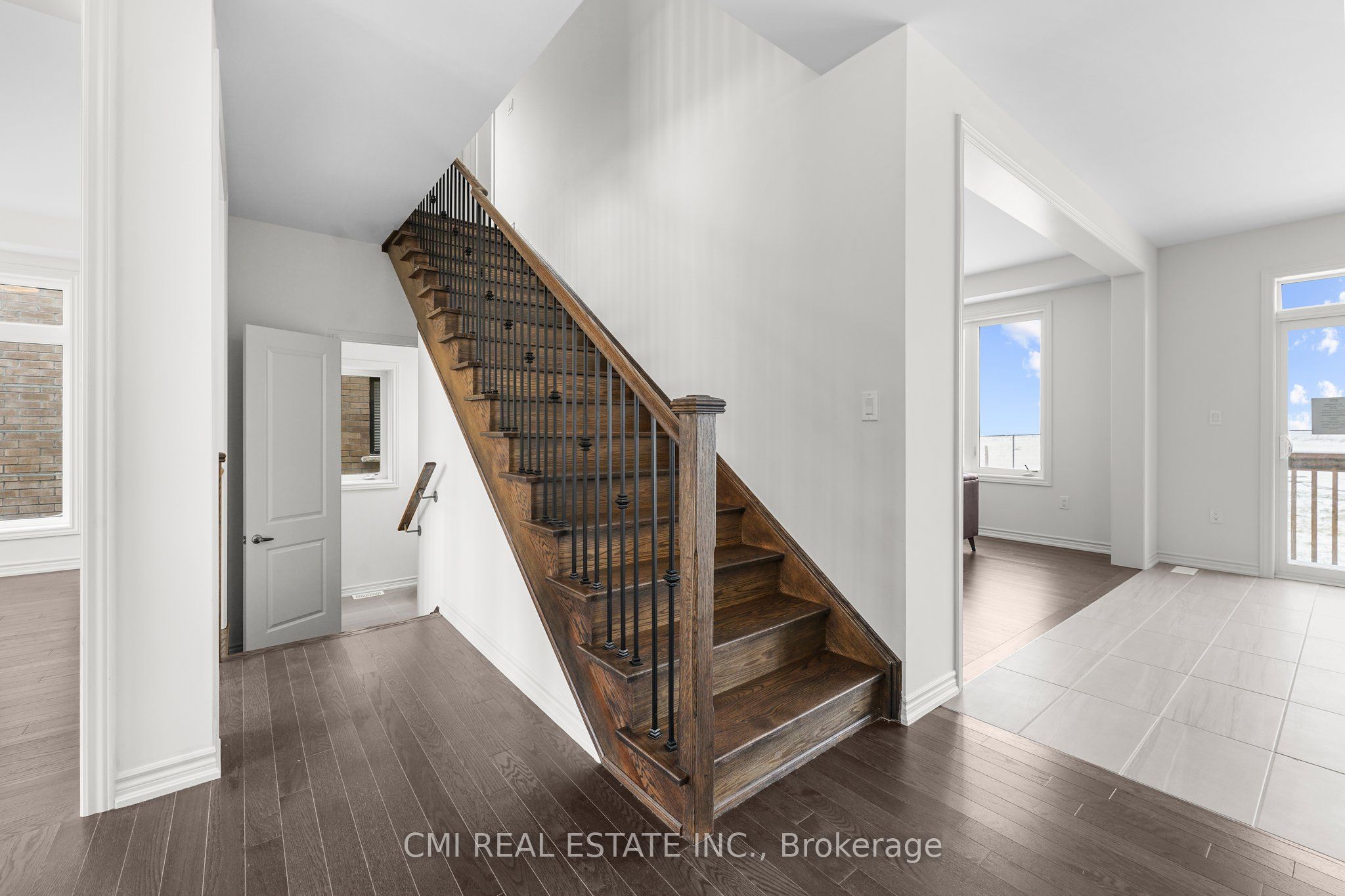 51 Sparrow Way Property Photo 22