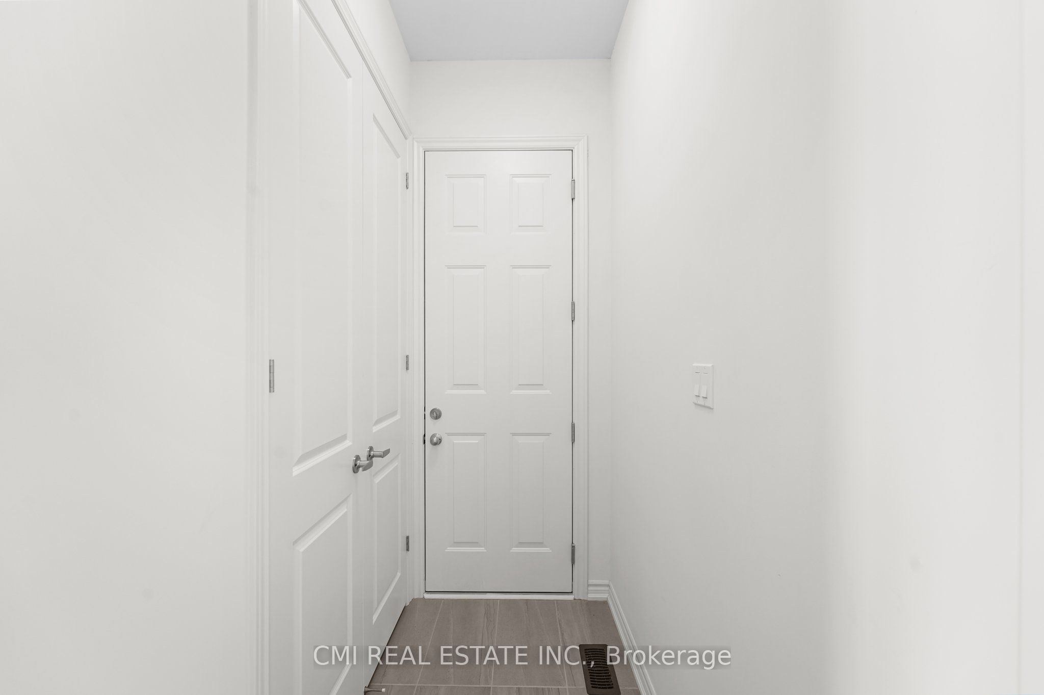51 Sparrow Way Property Photo 26