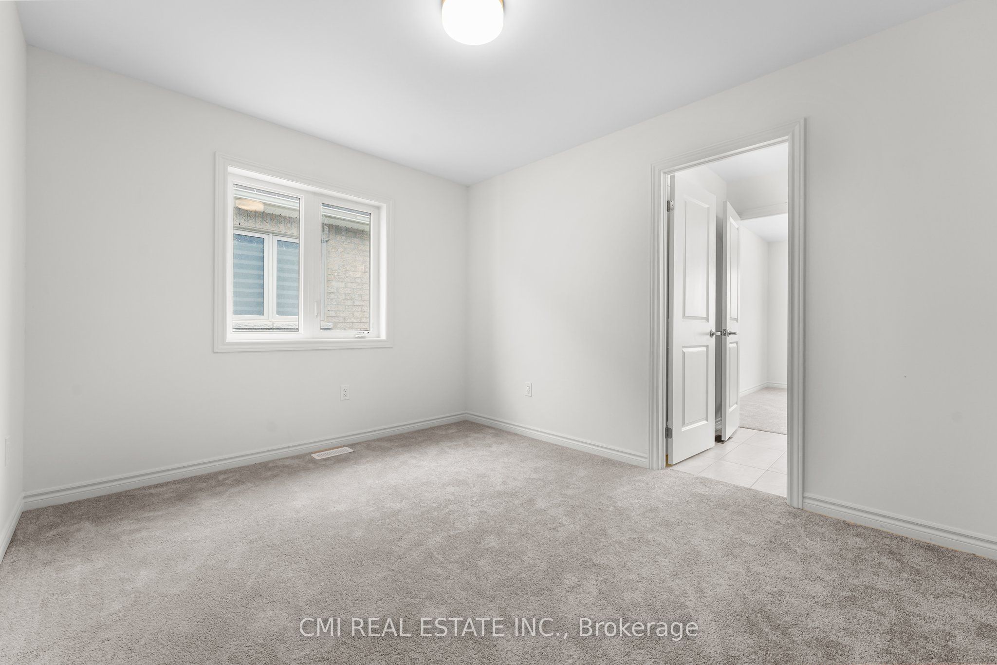 51 Sparrow Way Property Photo 27