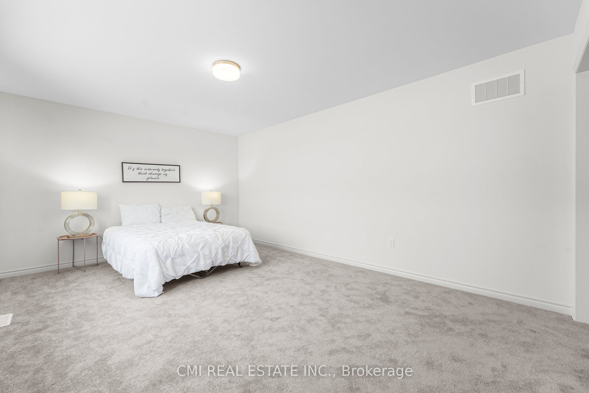 51 Sparrow Way Property Photo 30