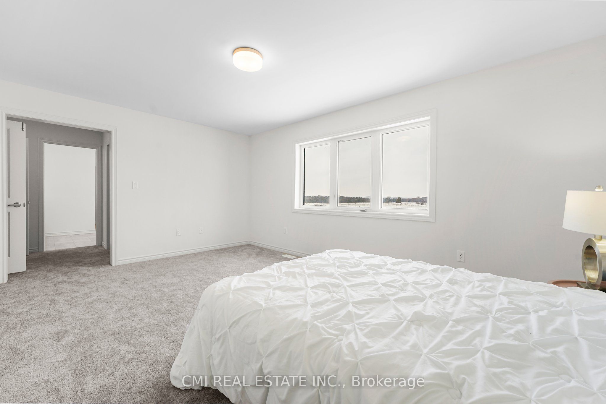 51 Sparrow Way Property Photo 31
