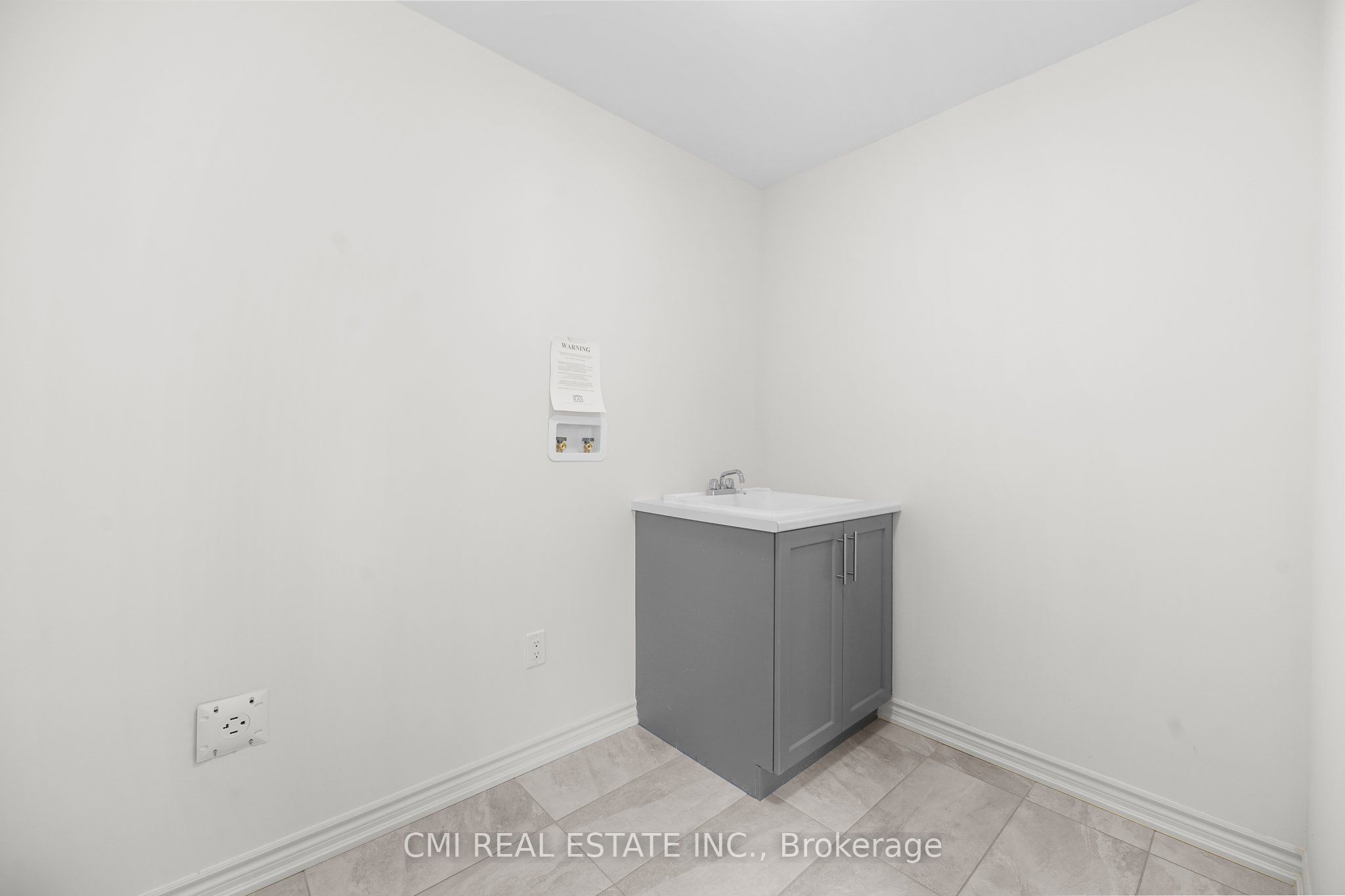 51 Sparrow Way Property Photo 34