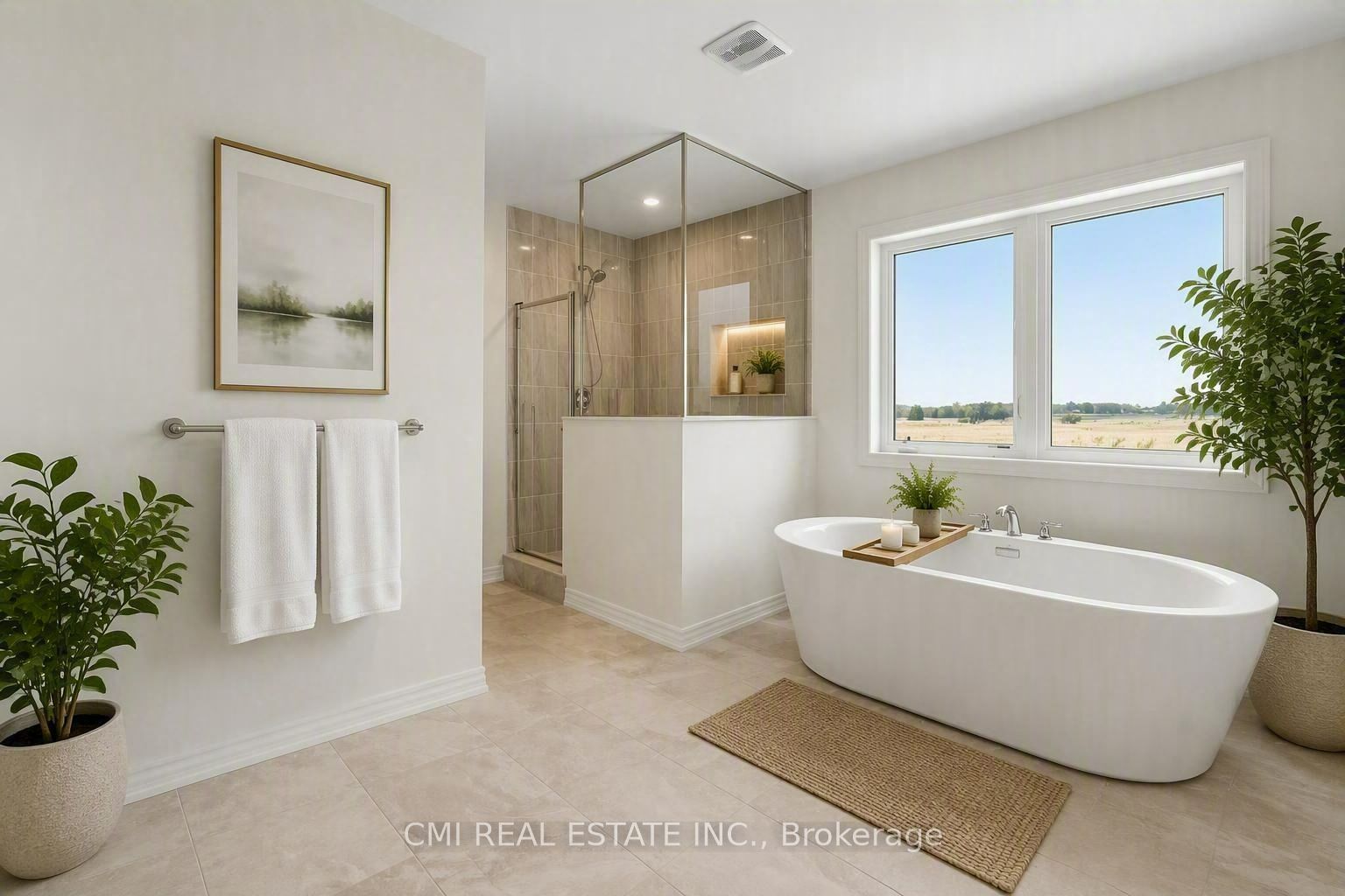 51 Sparrow Way Property Photo 35