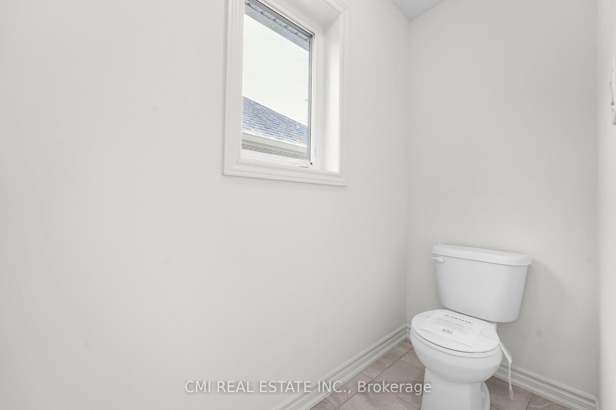 51 Sparrow Way Property Photo 36