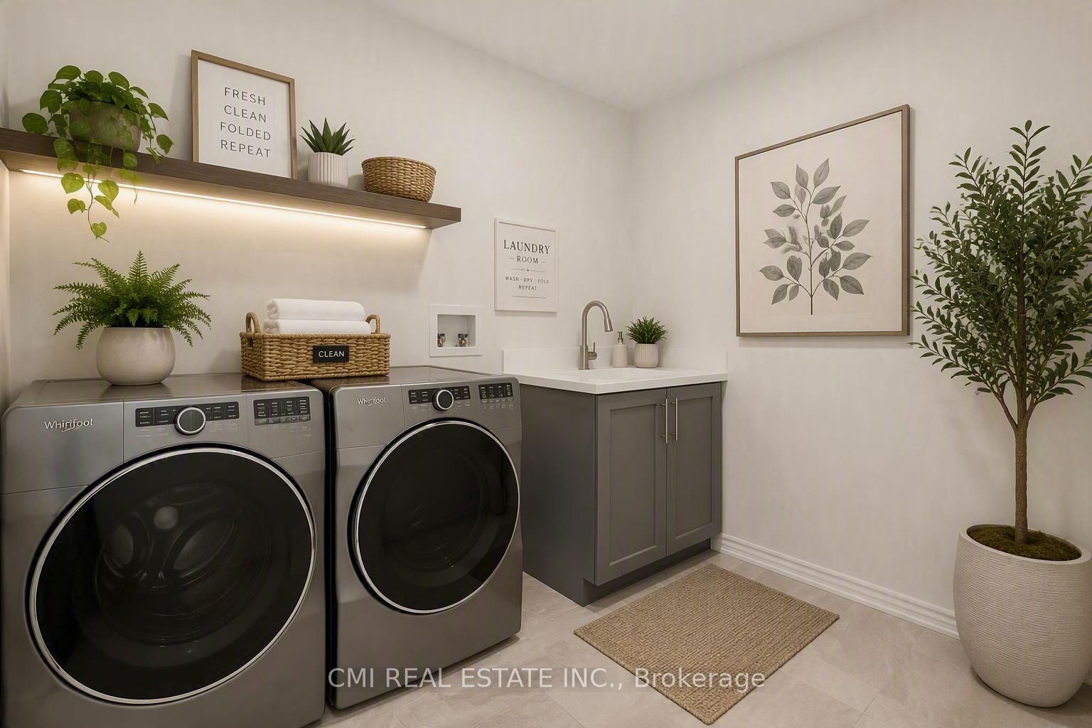 51 Sparrow Way Property Photo 40