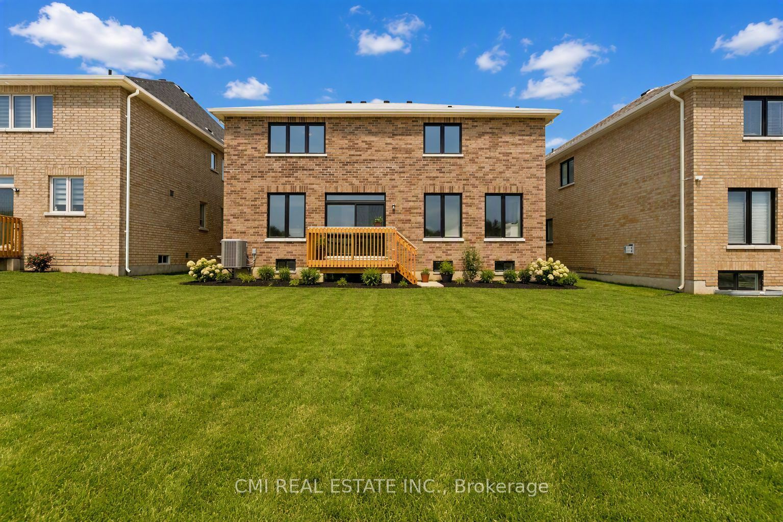 51 Sparrow Way Property Photo 44