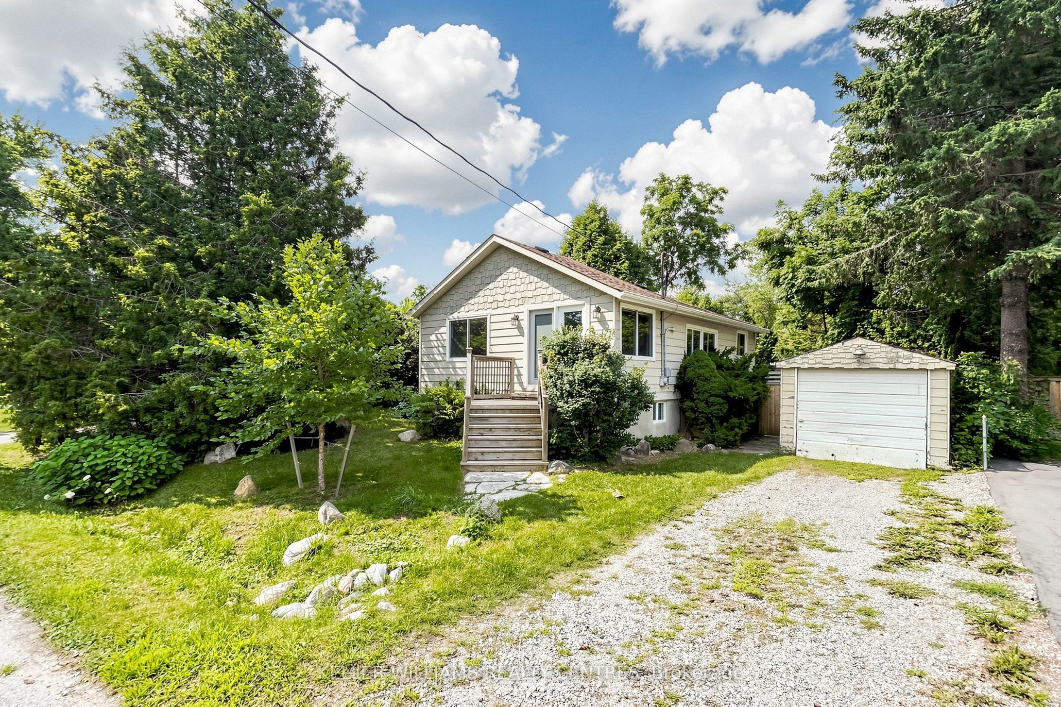 9 Maple Grove Street
