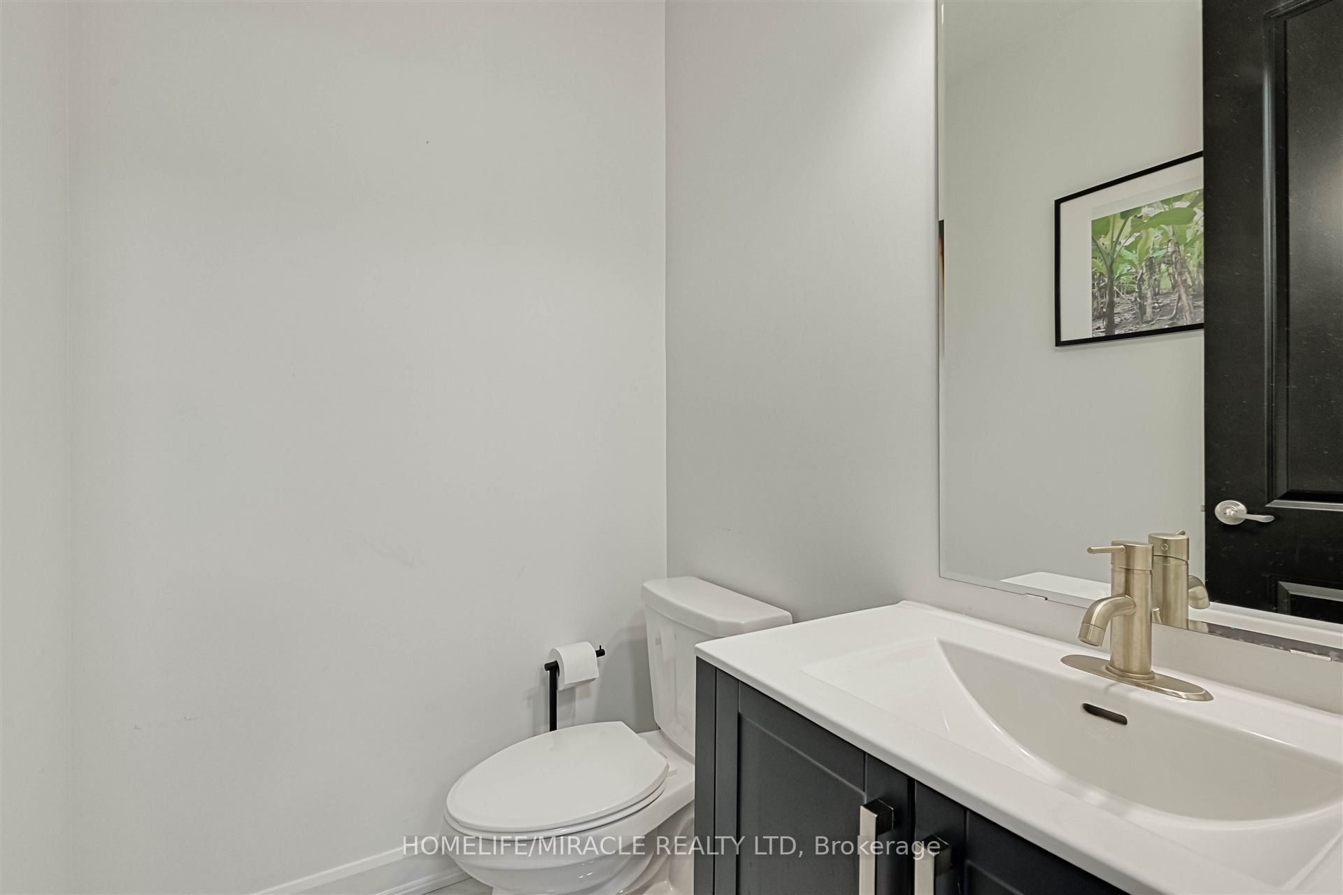 50 Chorus Crescent Property Photo 15