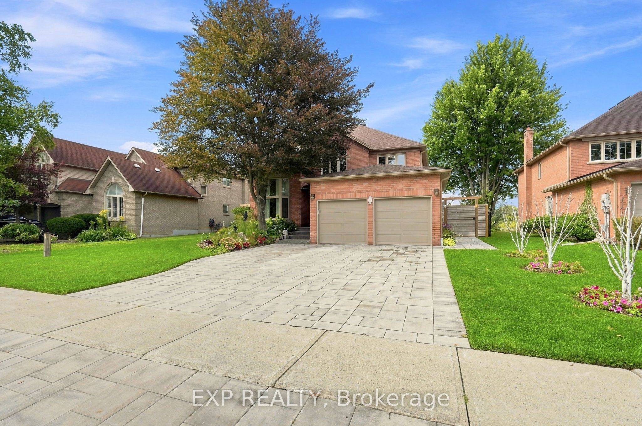 655 Culler Mews