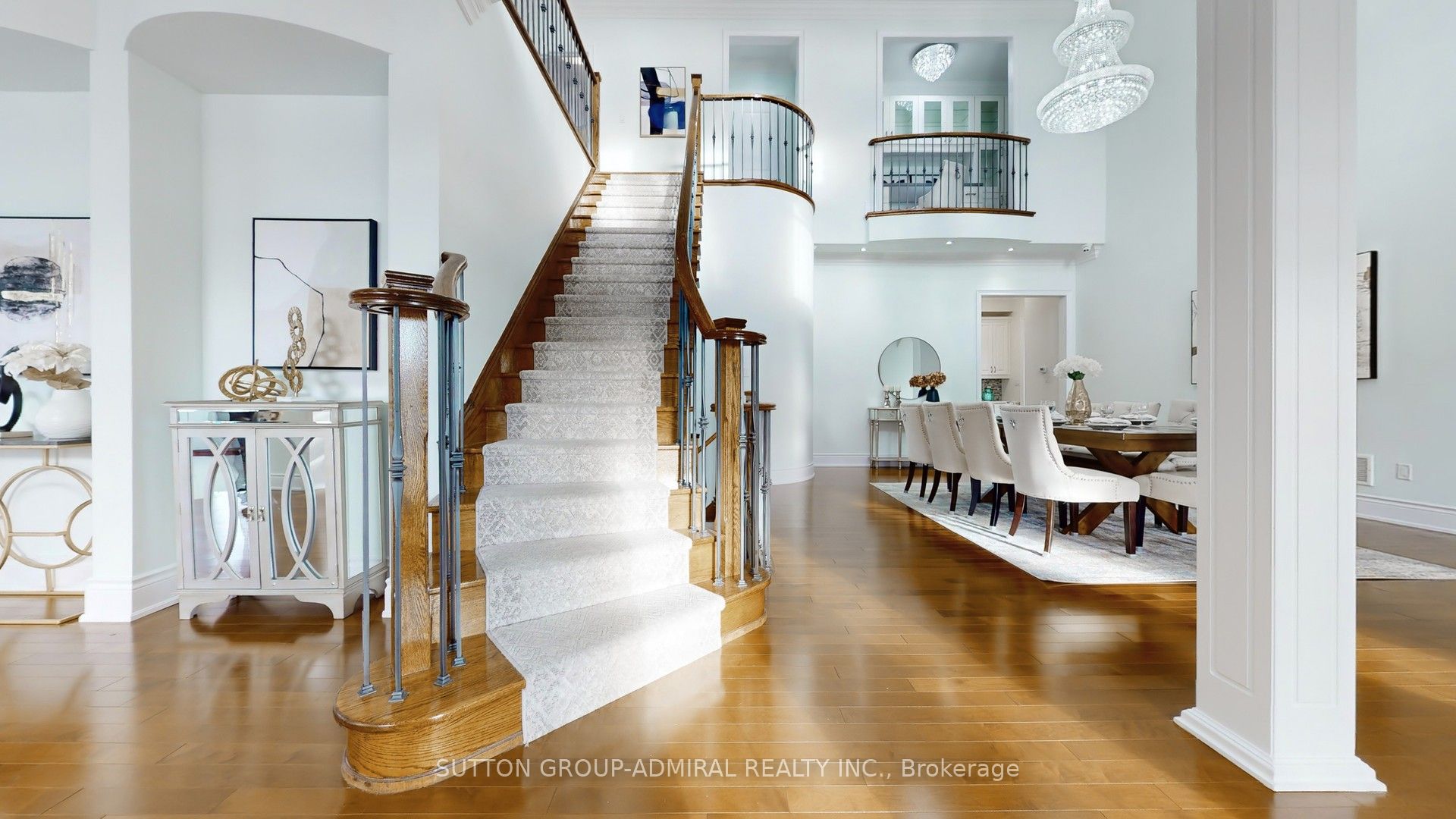100 Virtue Crescent Property Photo 4