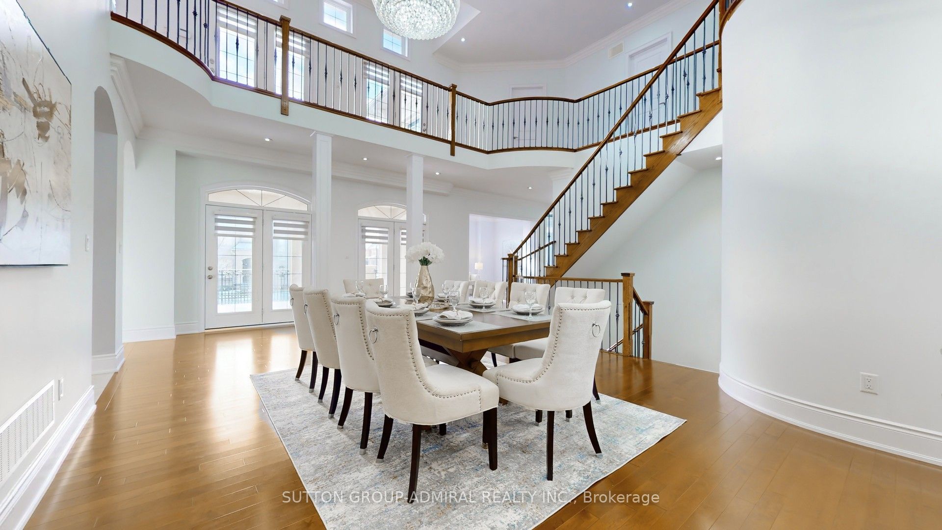 100 Virtue Crescent Property Photo 6