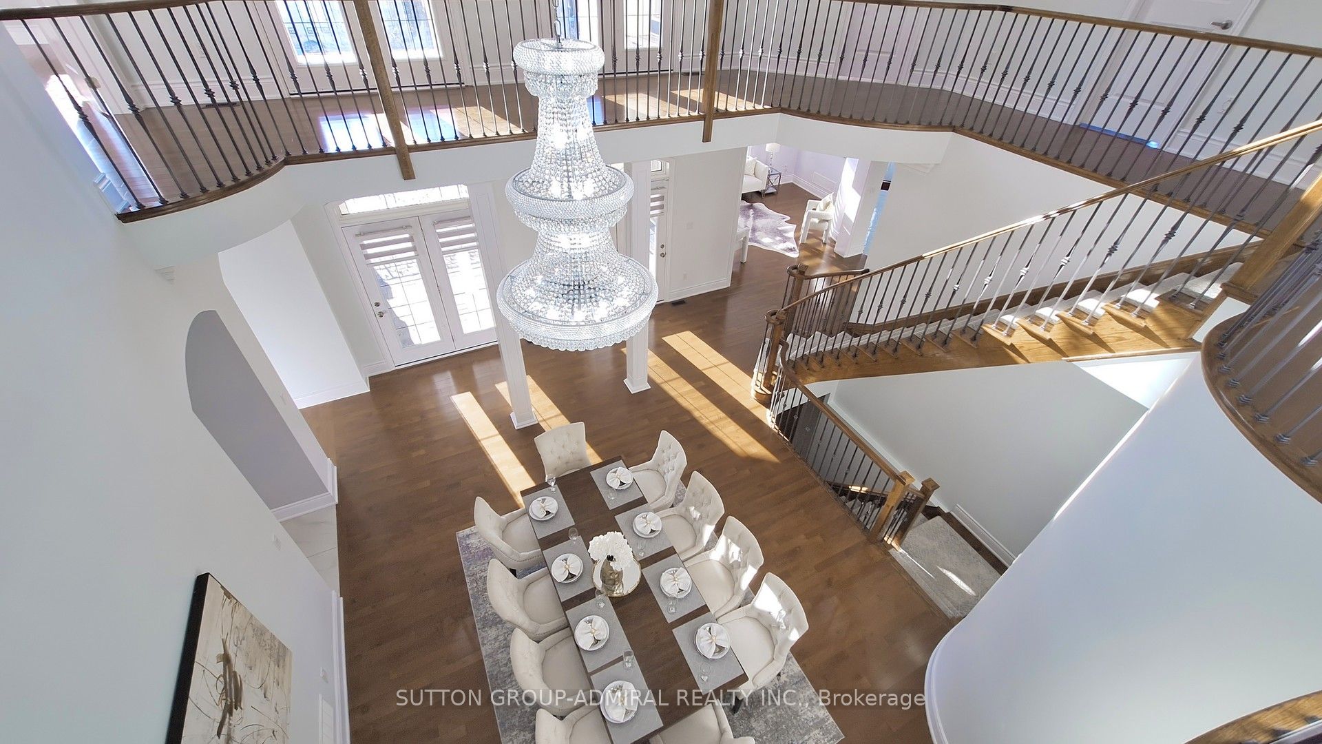 100 Virtue Crescent Property Photo 8
