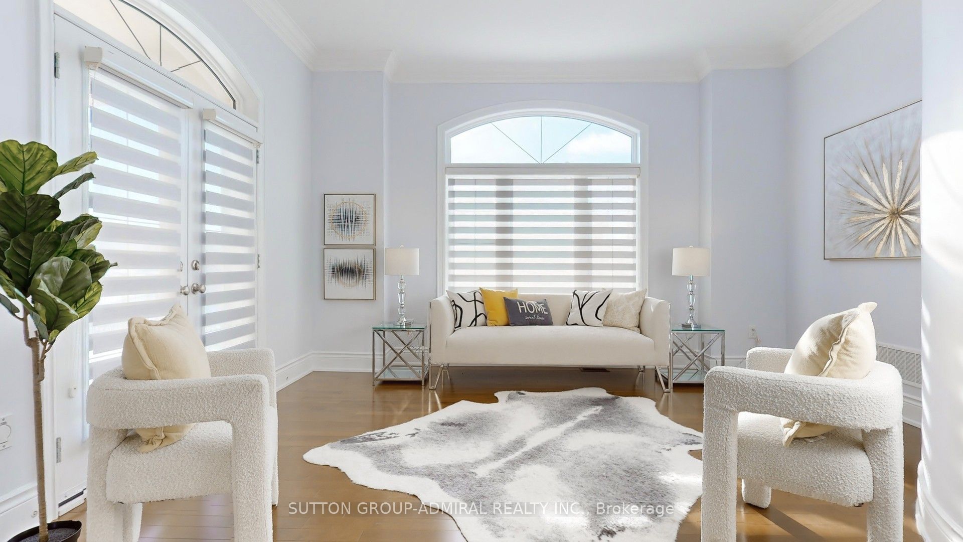 100 Virtue Crescent Property Photo 10