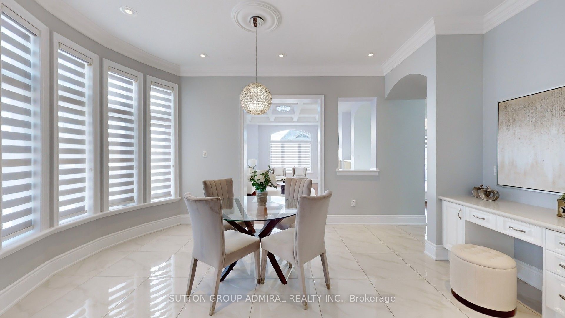 100 Virtue Crescent Property Photo 15