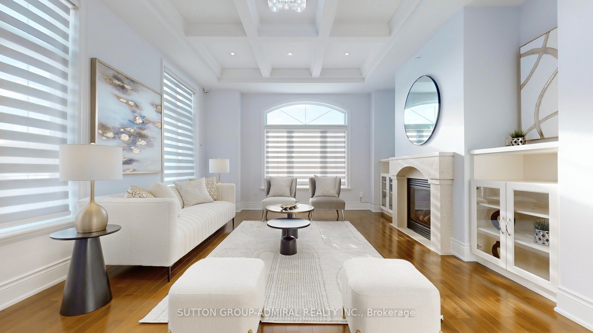 100 Virtue Crescent Property Photo 16